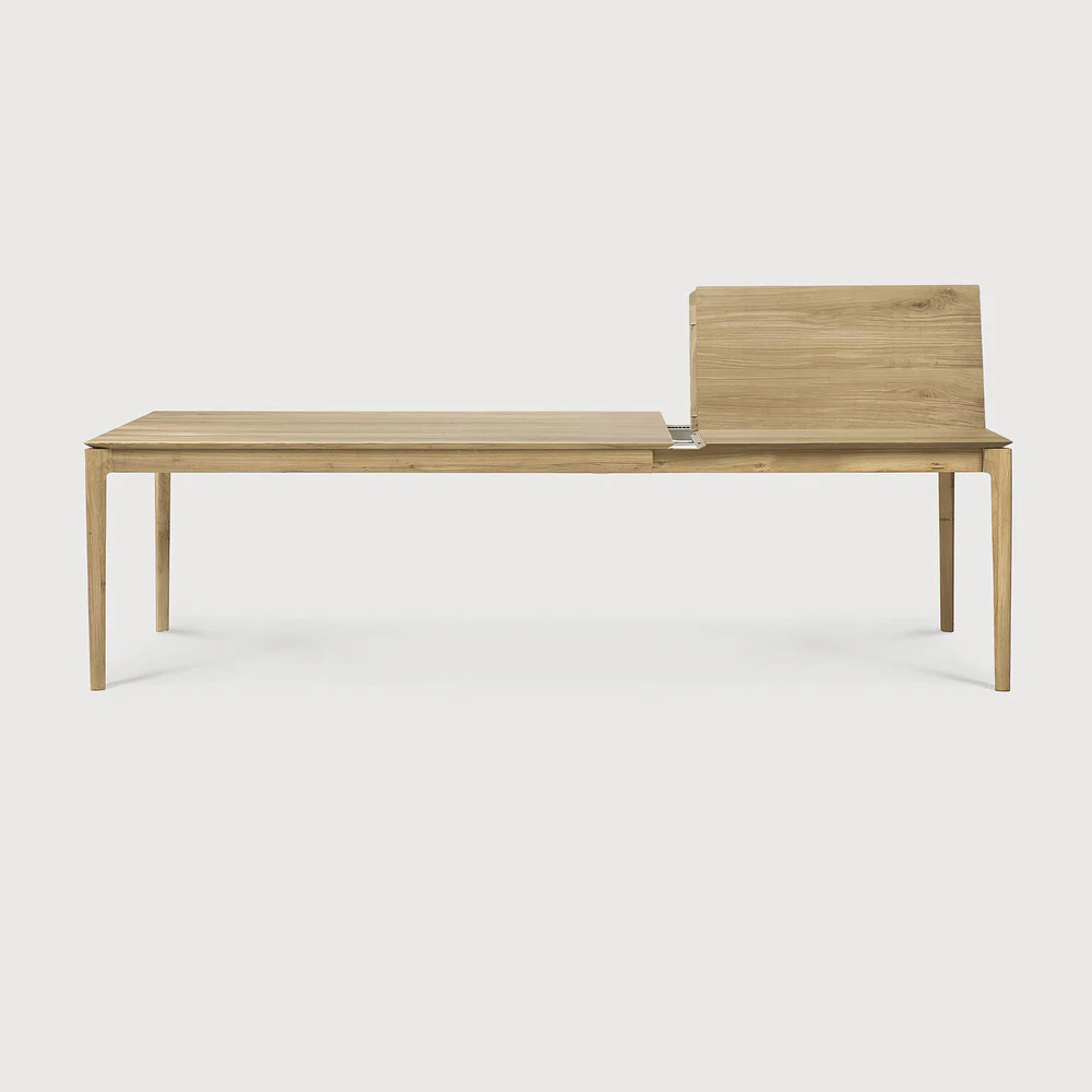 Bok Extendable Dining Table - Image 24