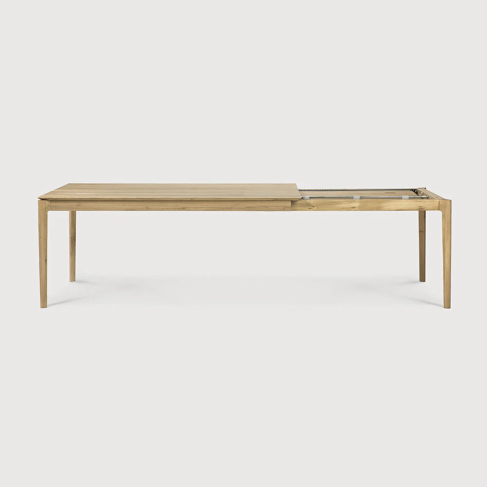 Bok Extendable Dining Table - Image 25