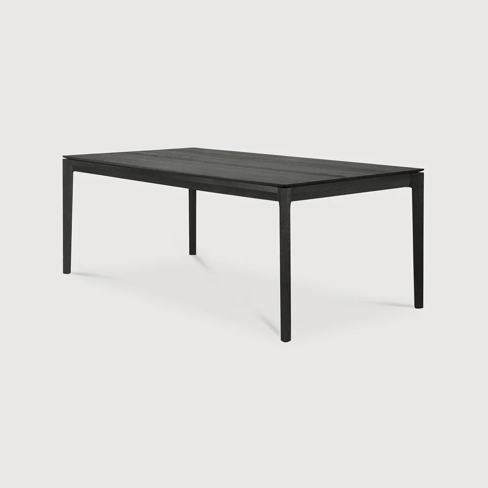 Bok Extendable Dining Table - Image 32