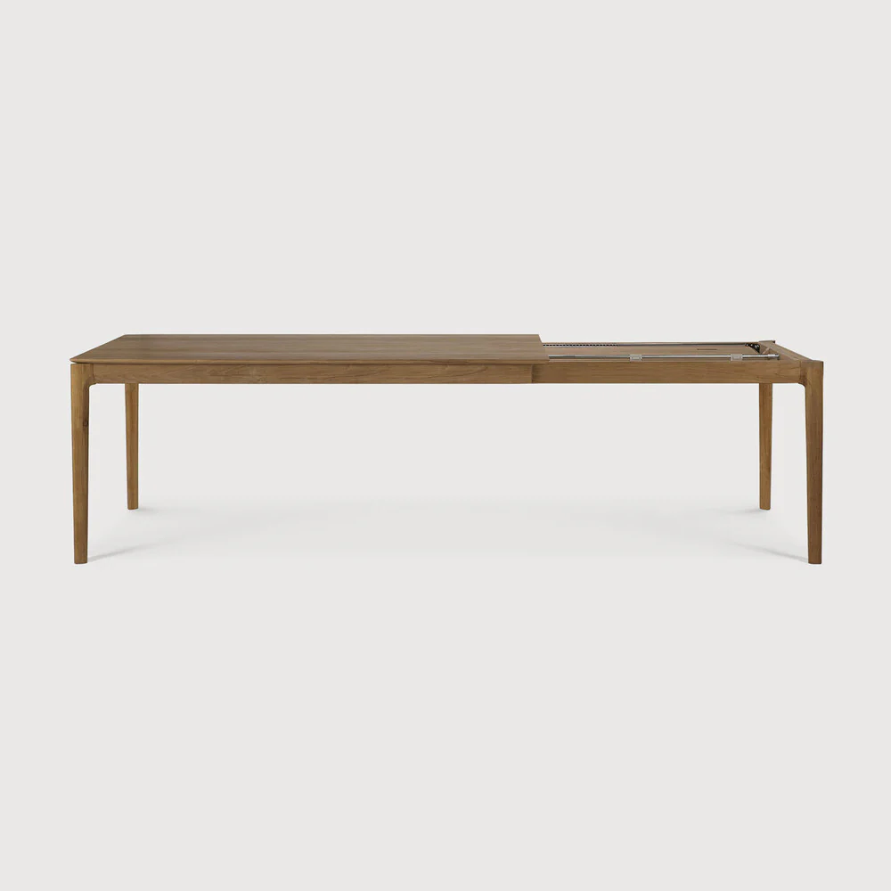 Bok Extendable Dining Table - Image 36