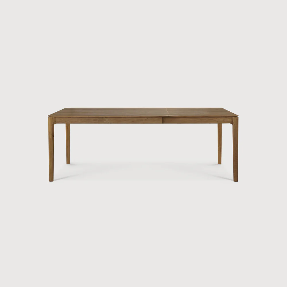 Bok Extendable Dining Table - Image 39