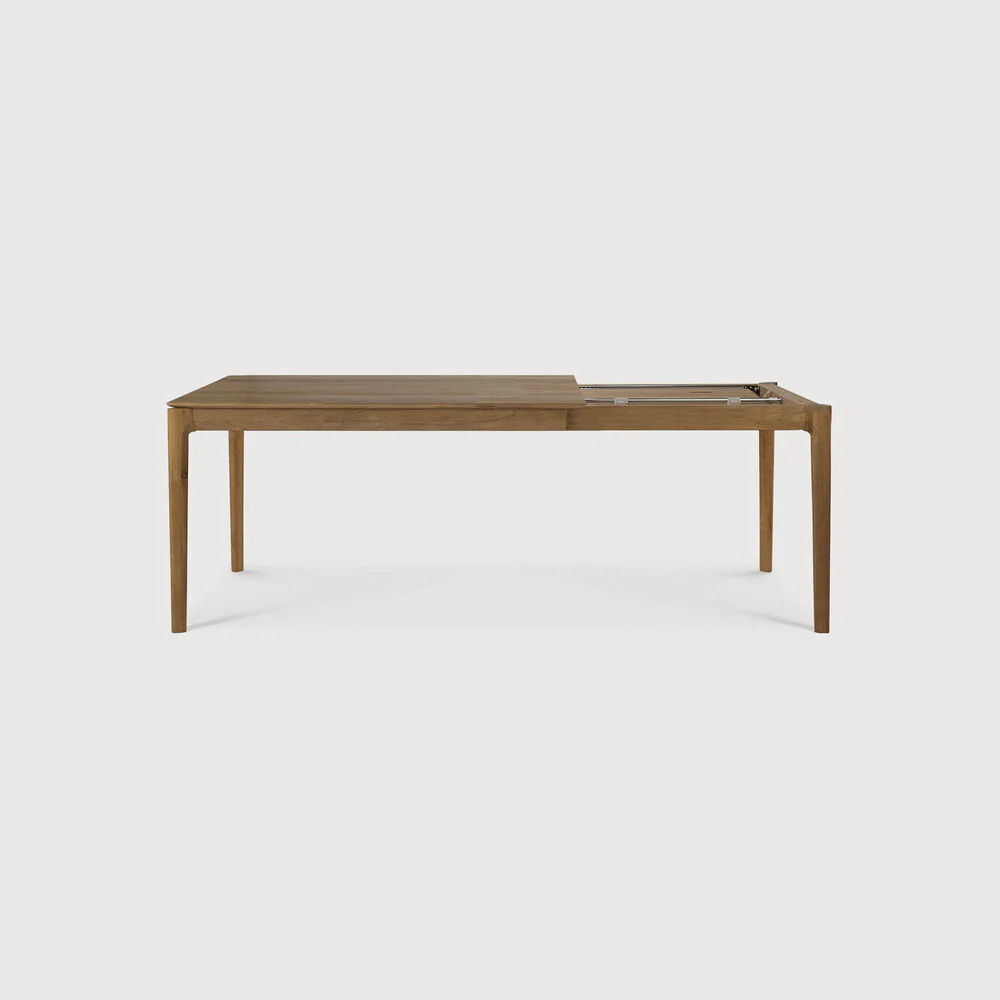 Bok Extendable Dining Table - Image 41