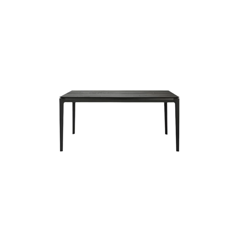 Bok Extendable Dining Table - Image 43