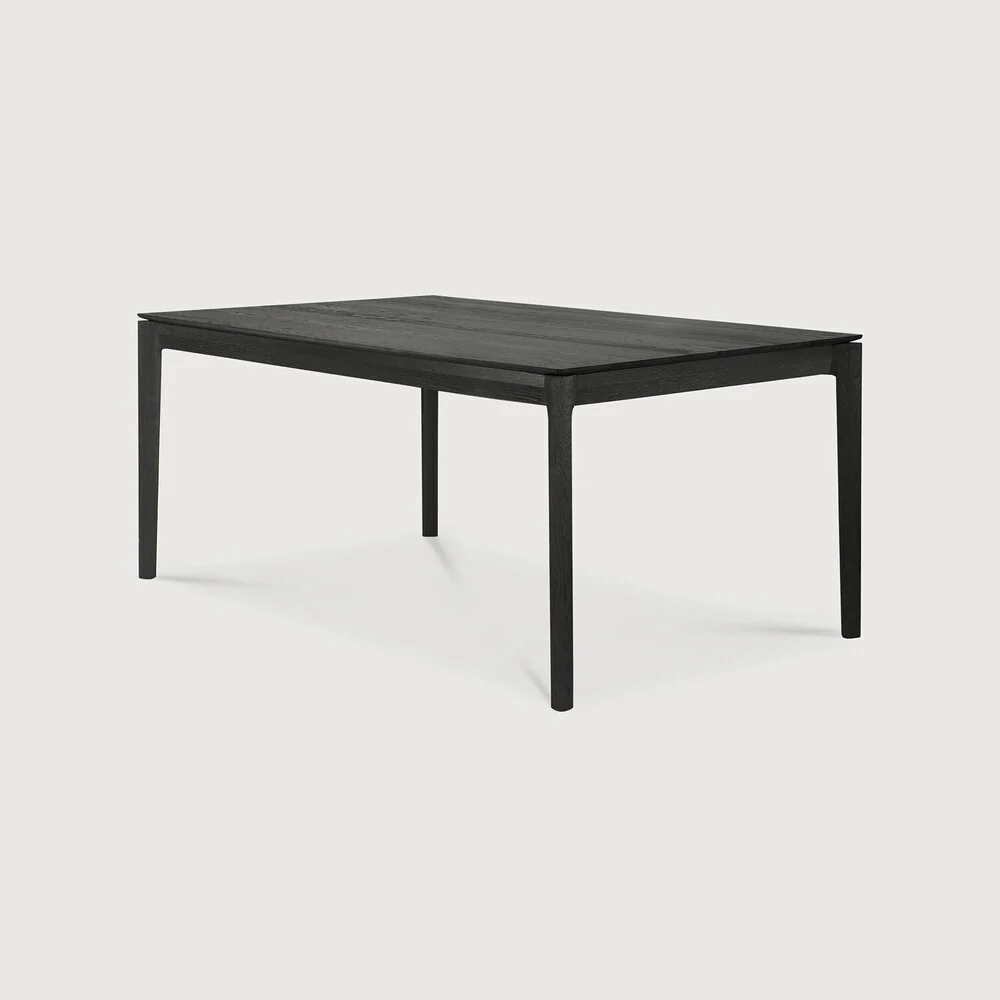 Bok Extendable Dining Table - Image 45