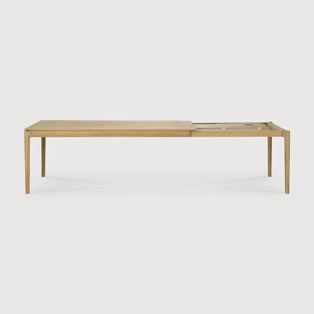 Bok Extendable Dining Table - Image 54