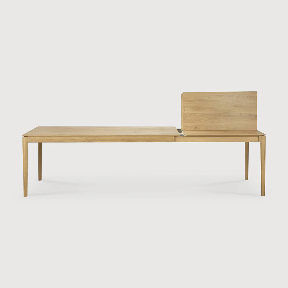 Bok Extendable Dining Table - Image 57