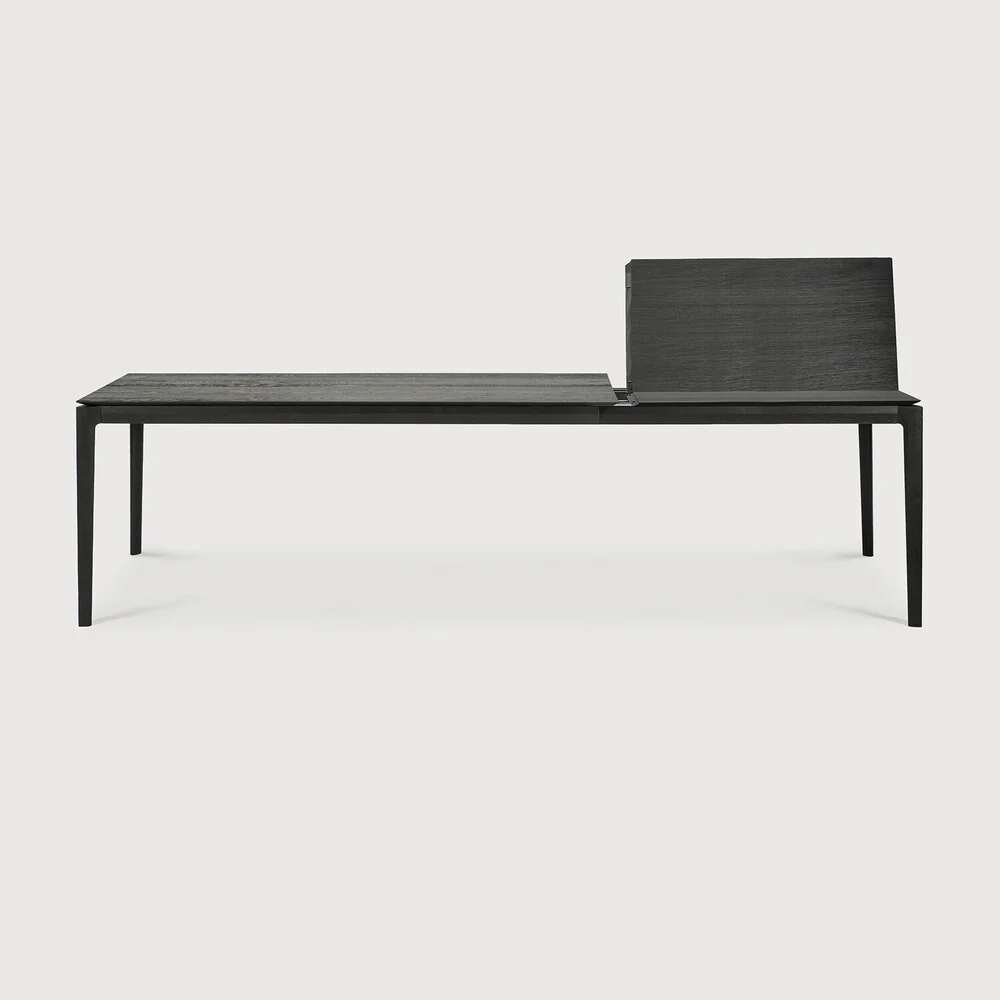 Bok Extendable Dining Table - Image 64