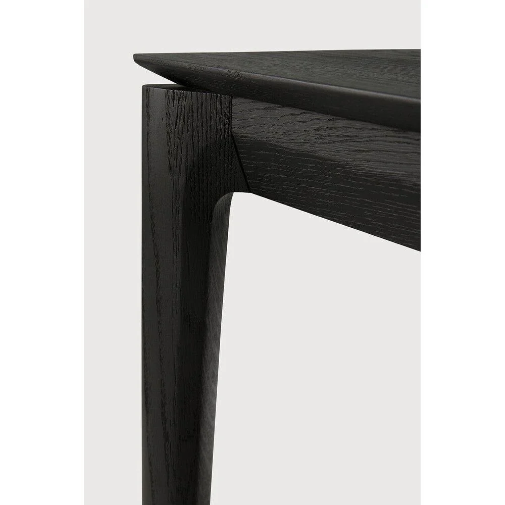 Bok Extendable Dining Table - Image 65