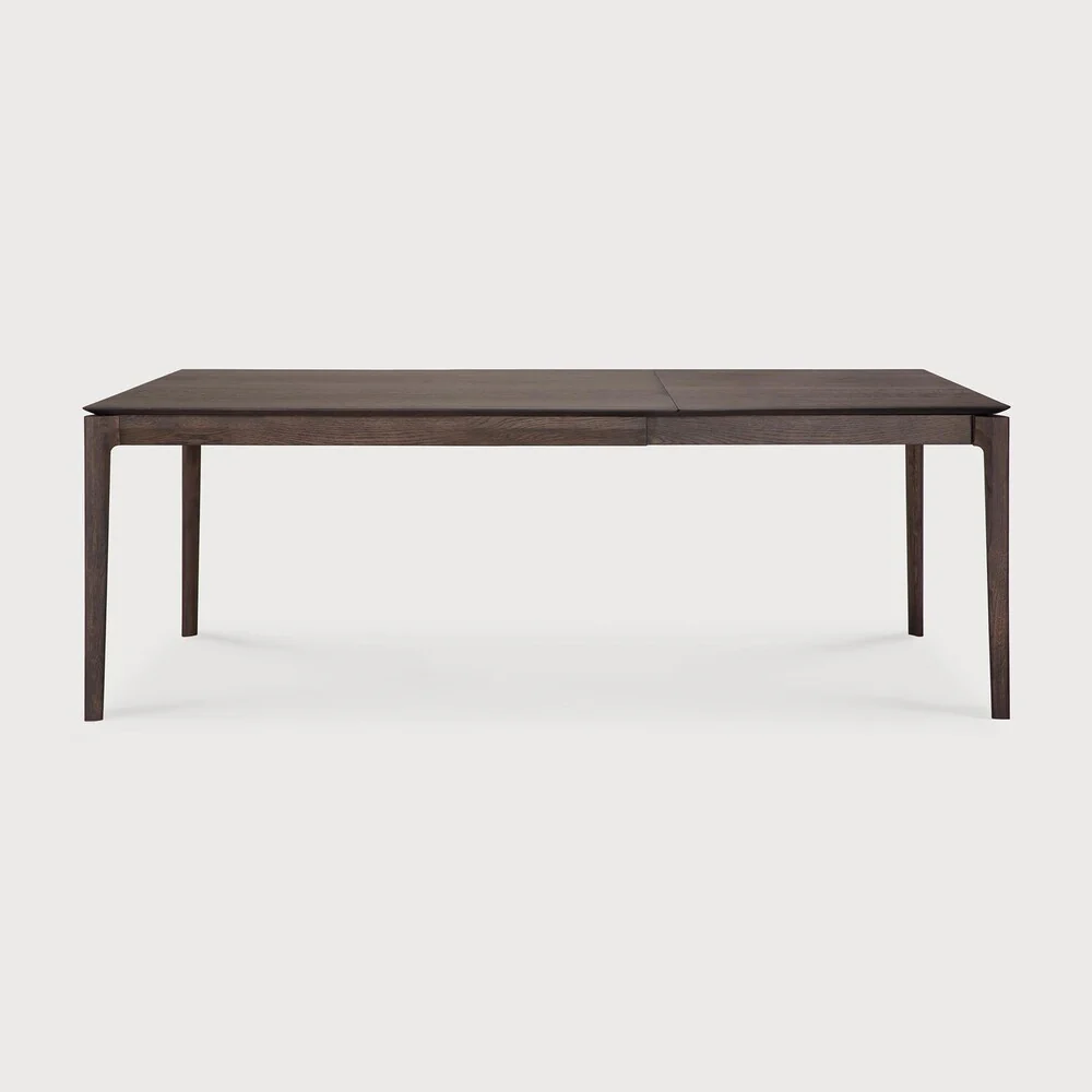 Bok Extendable Dining Table - Image 67