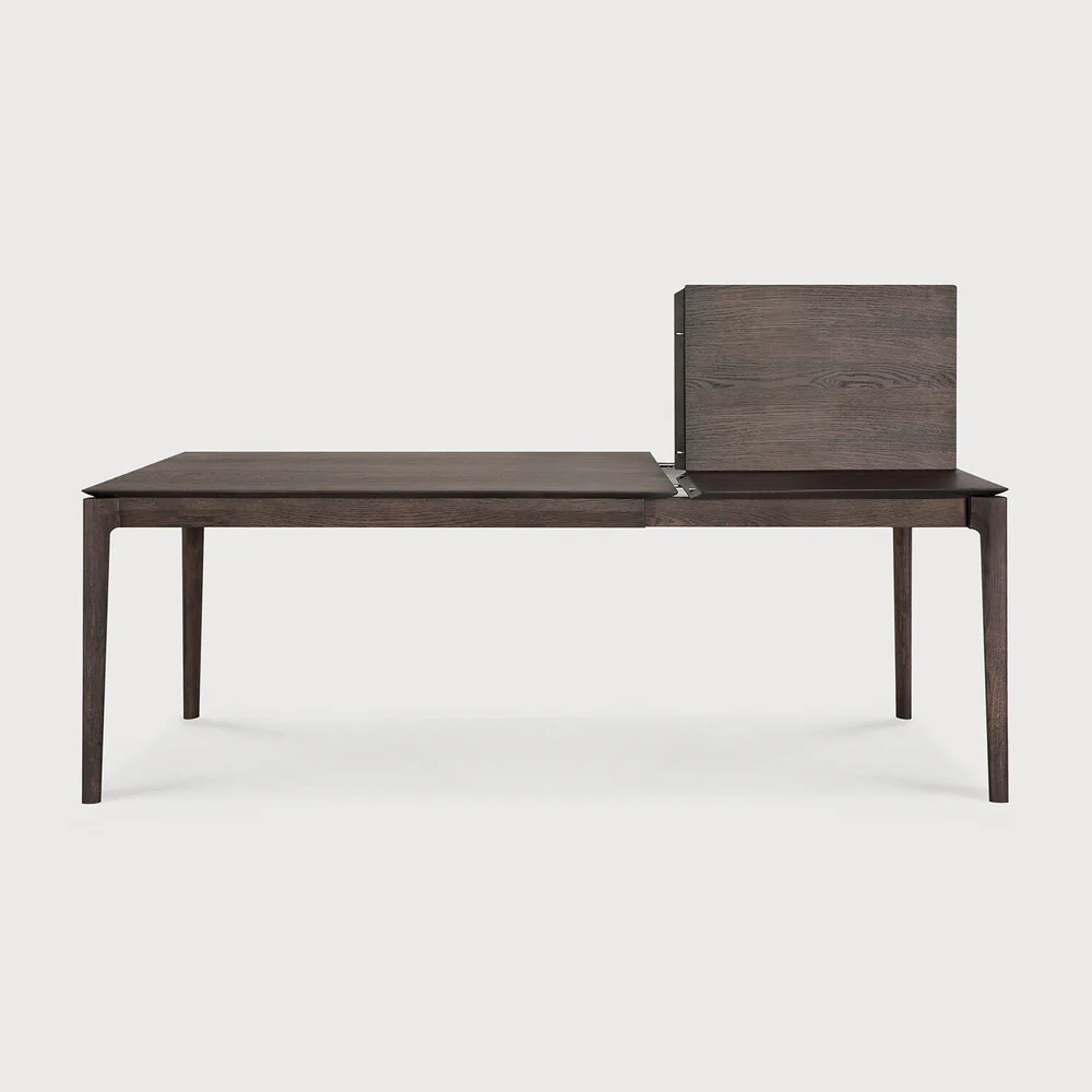 Bok Extendable Dining Table - Image 71