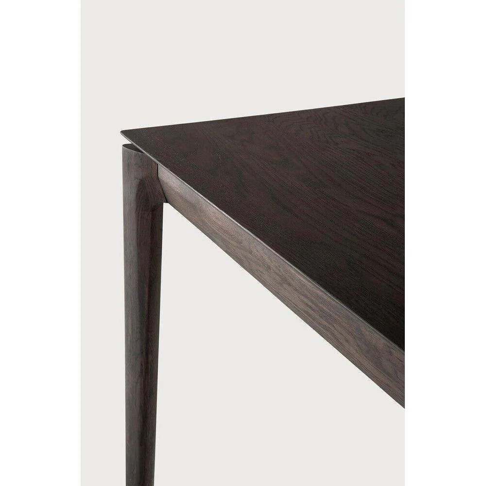 Bok Extendable Dining Table - Image 73