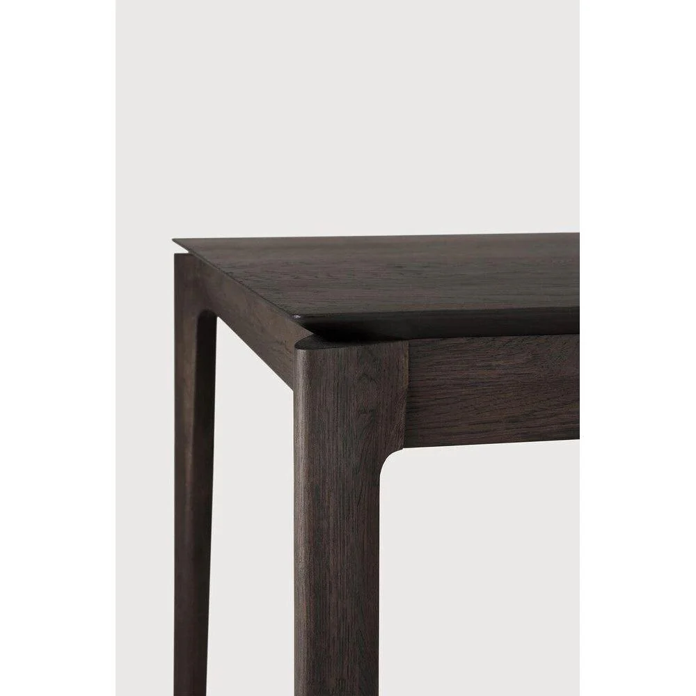 Bok Extendable Dining Table - Image 74