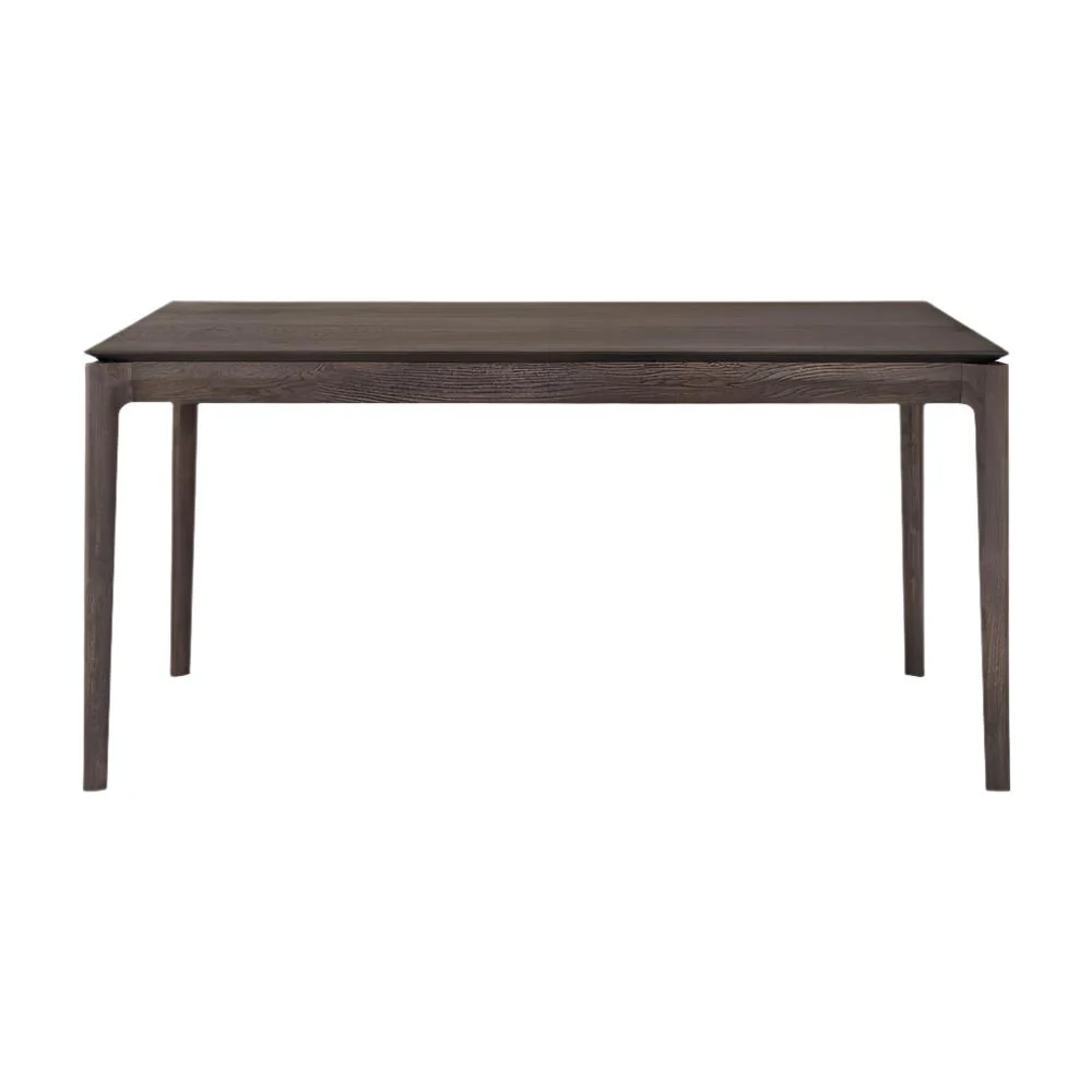 Bok Extendable Dining Table - Image 75