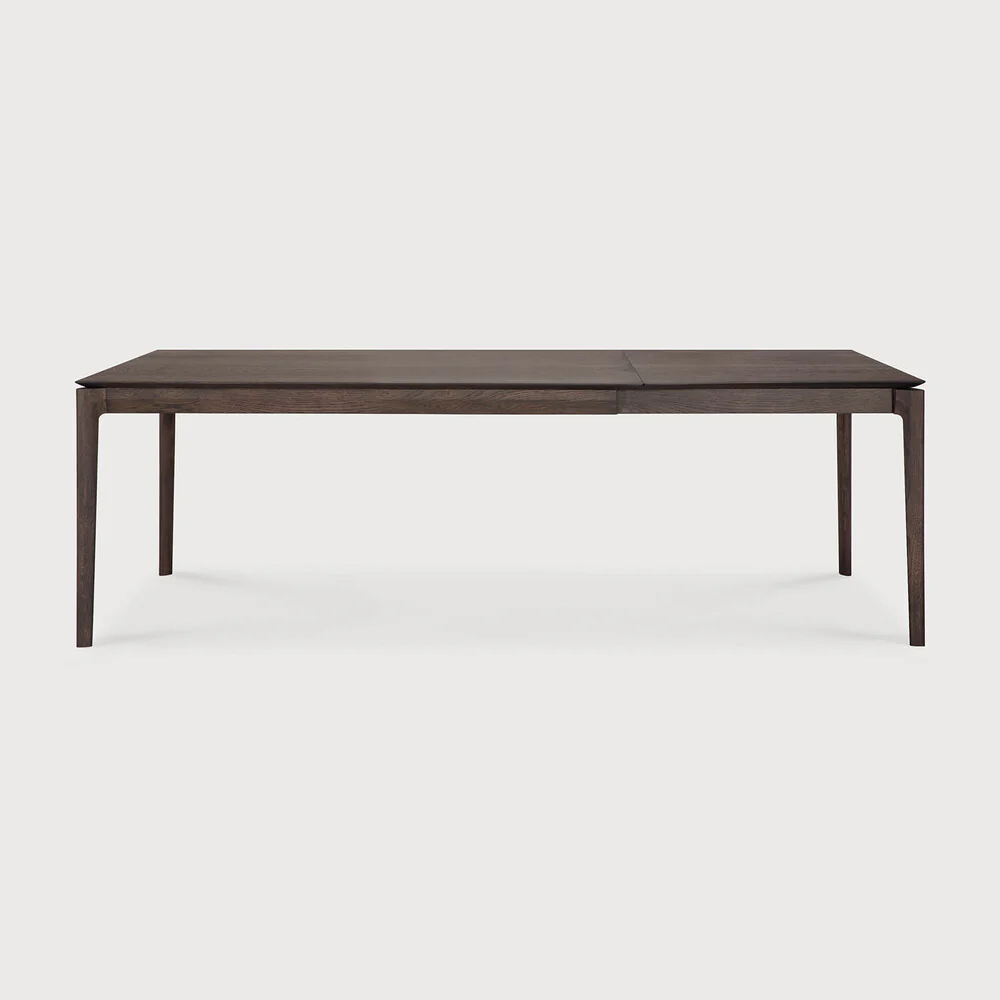 Bok Extendable Dining Table - Image 78
