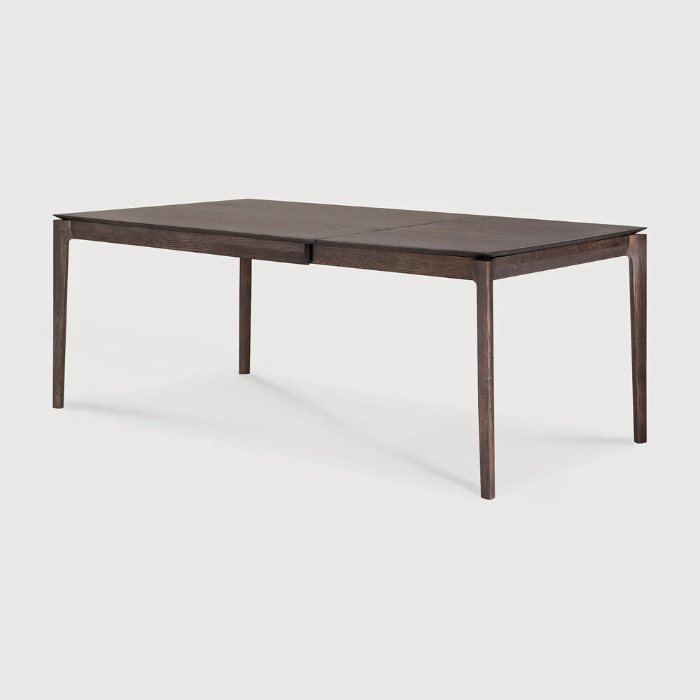 Bok Extendable Dining Table - Image 79