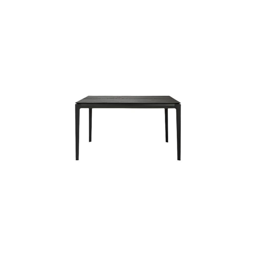 Bok Extendable Dining Table - Image 8