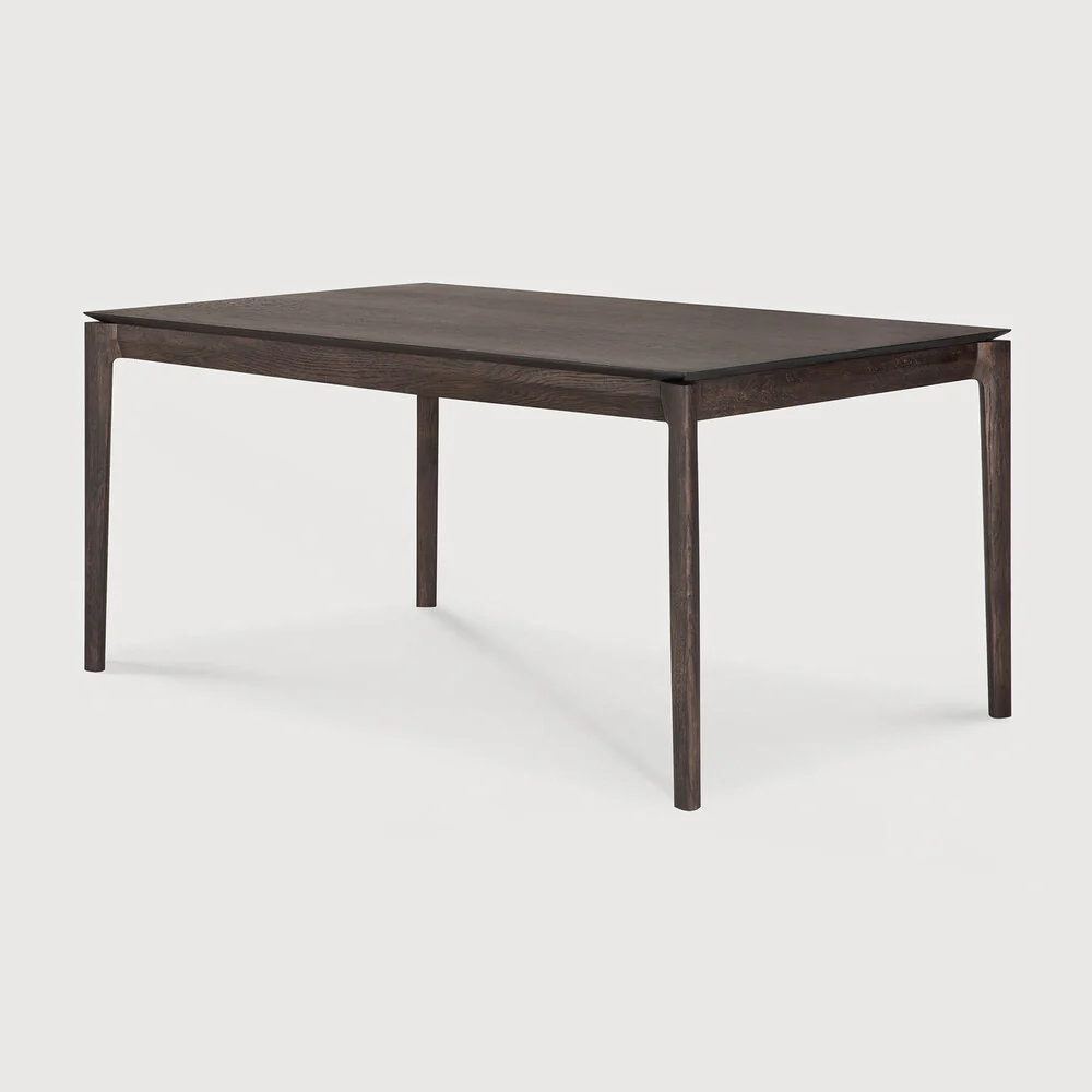 Bok Extendable Dining Table - Image 80