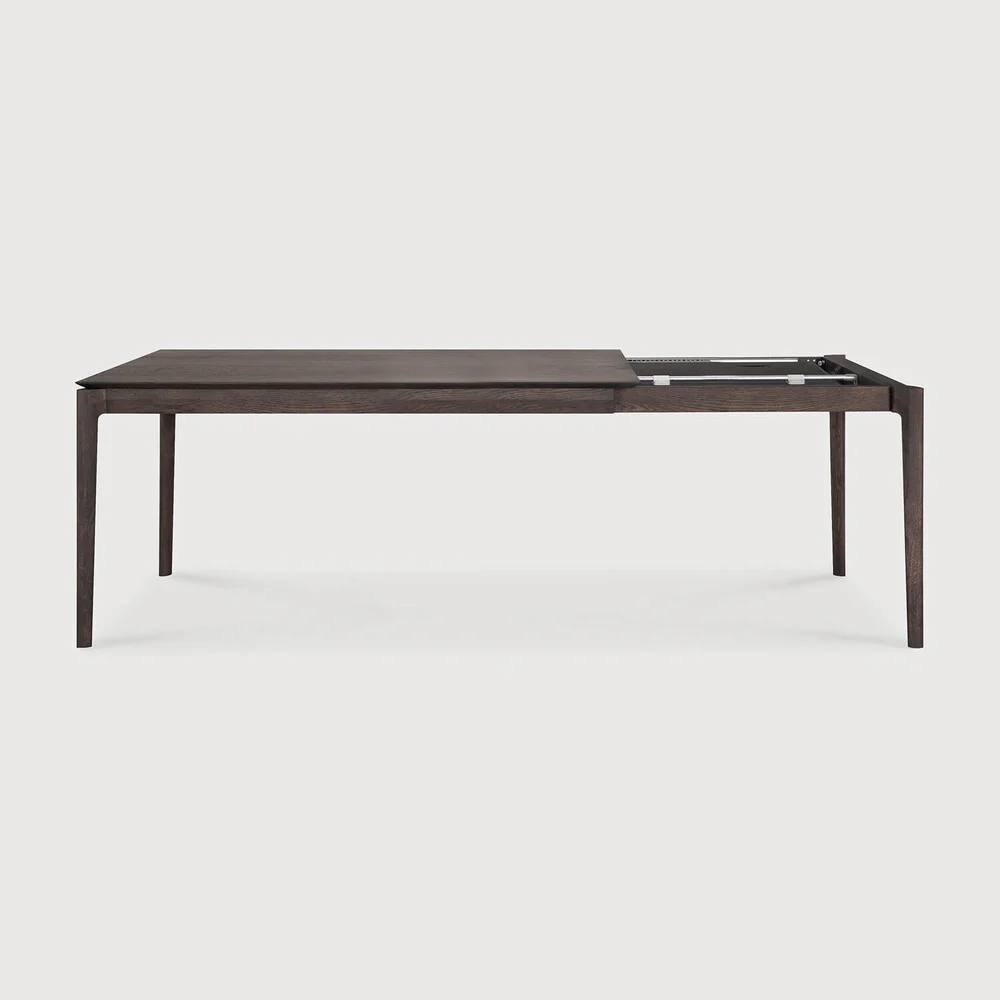 Bok Extendable Dining Table - Image 81
