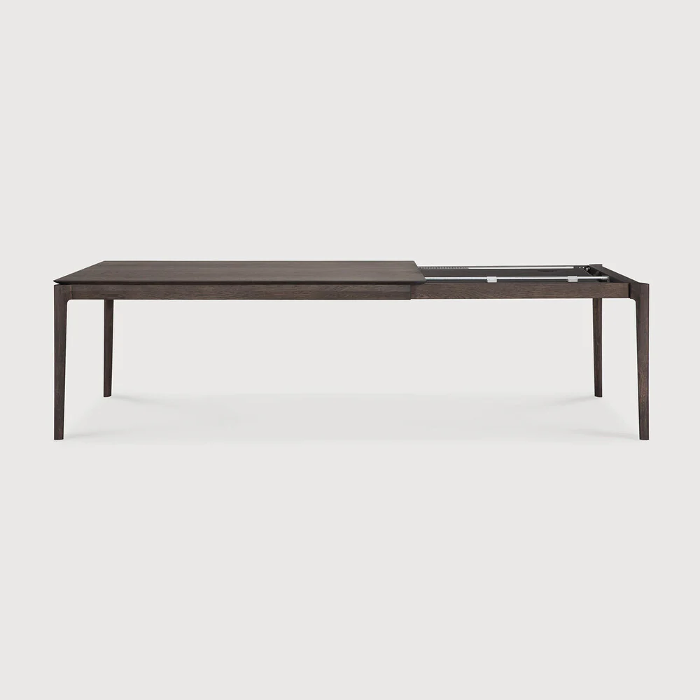 Bok Extendable Dining Table - Image 90