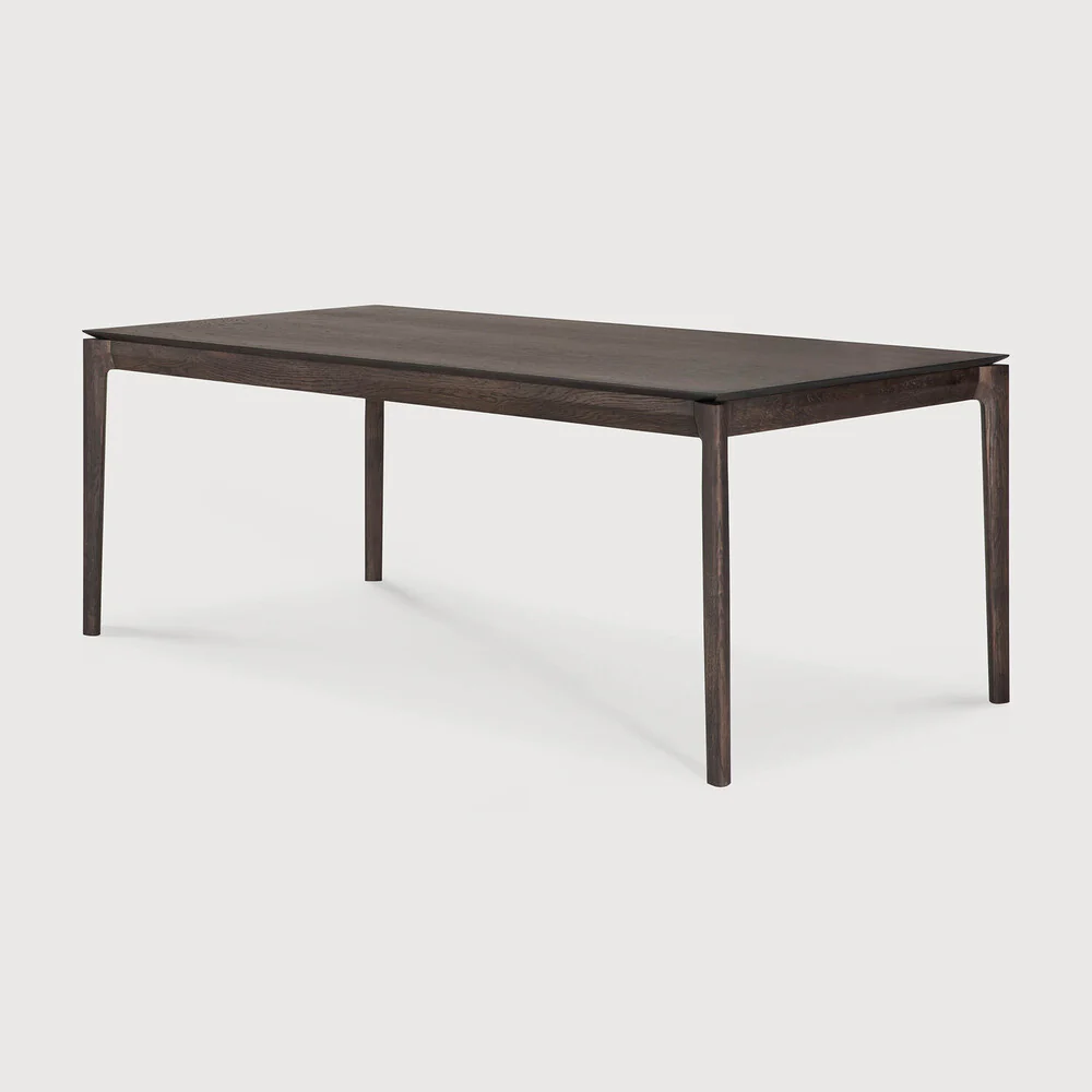 Bok Extendable Dining Table - Image 96