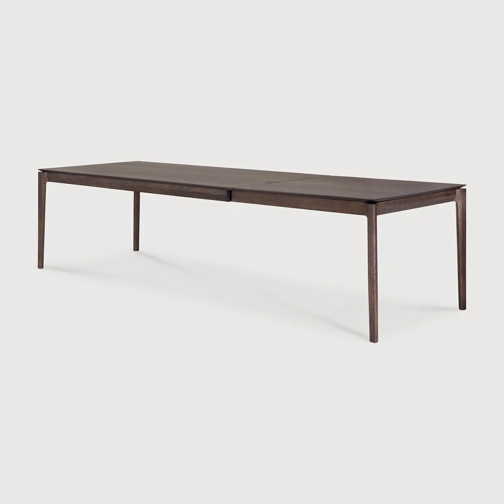 Bok Extendable Dining Table - Image 97