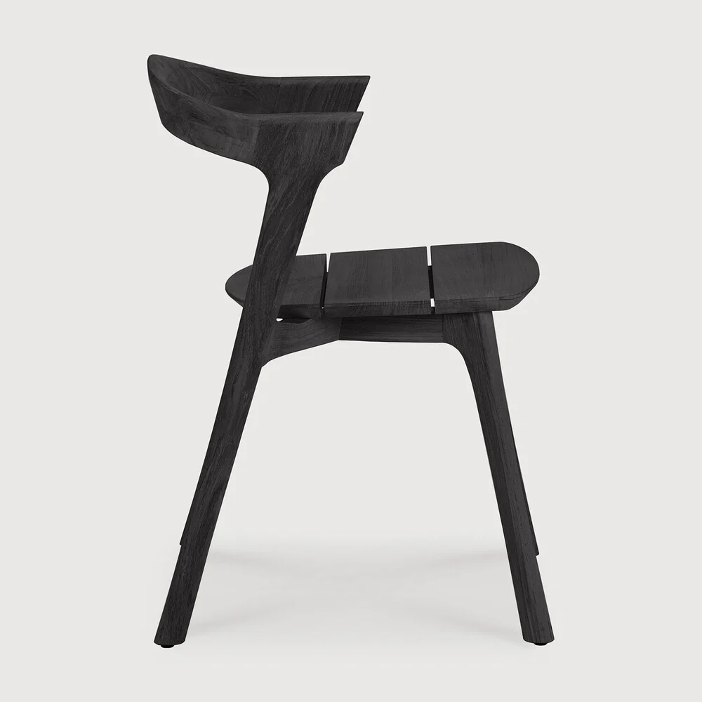Bok Outdoor Dining Chair - Image 40