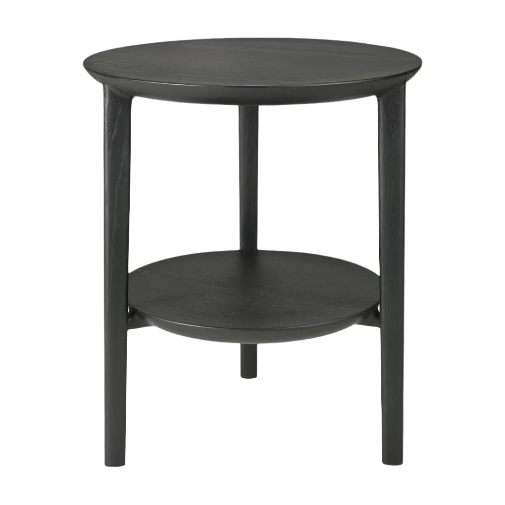 Bok side table - Image 5