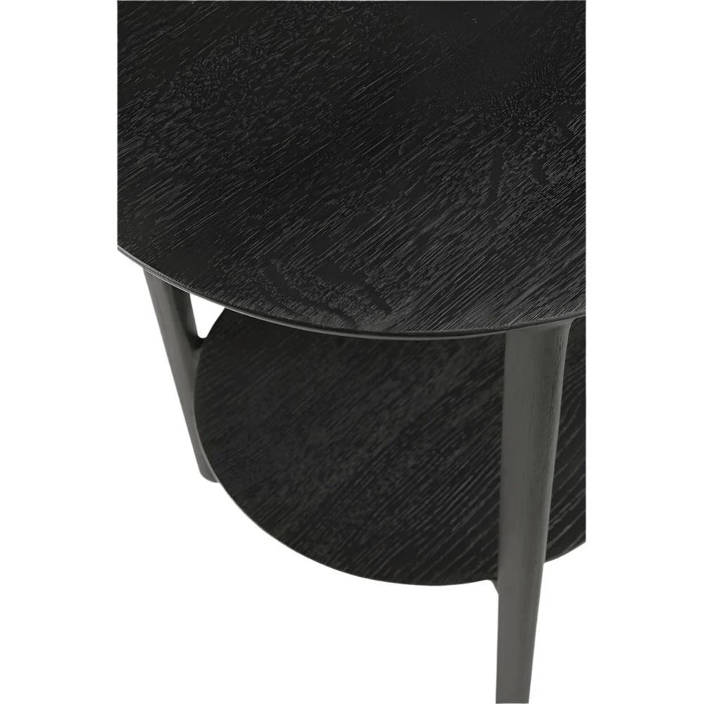 Bok side table - Image 8