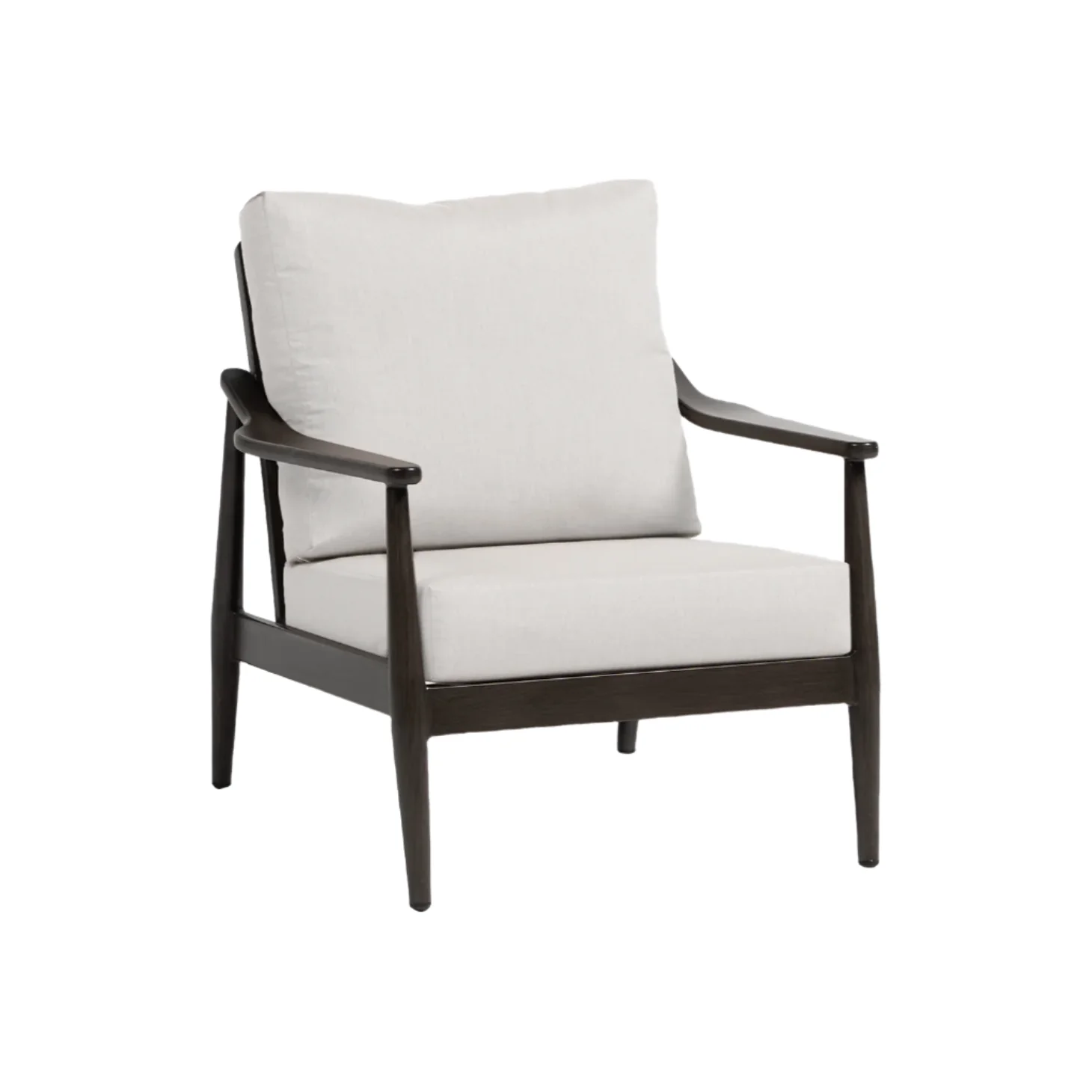 Bolano Club Chair - Image 3