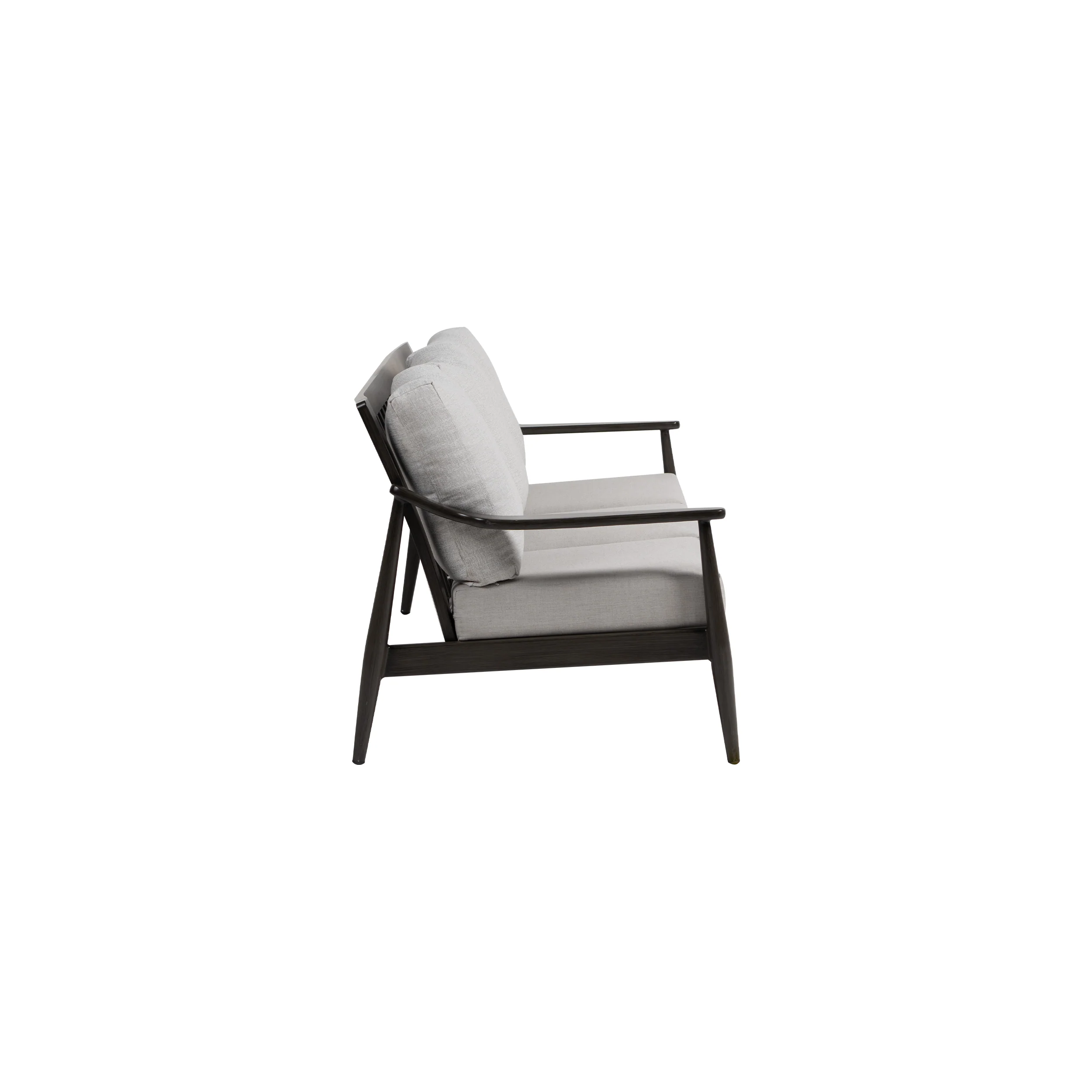 Bolano Sofa - Image 4