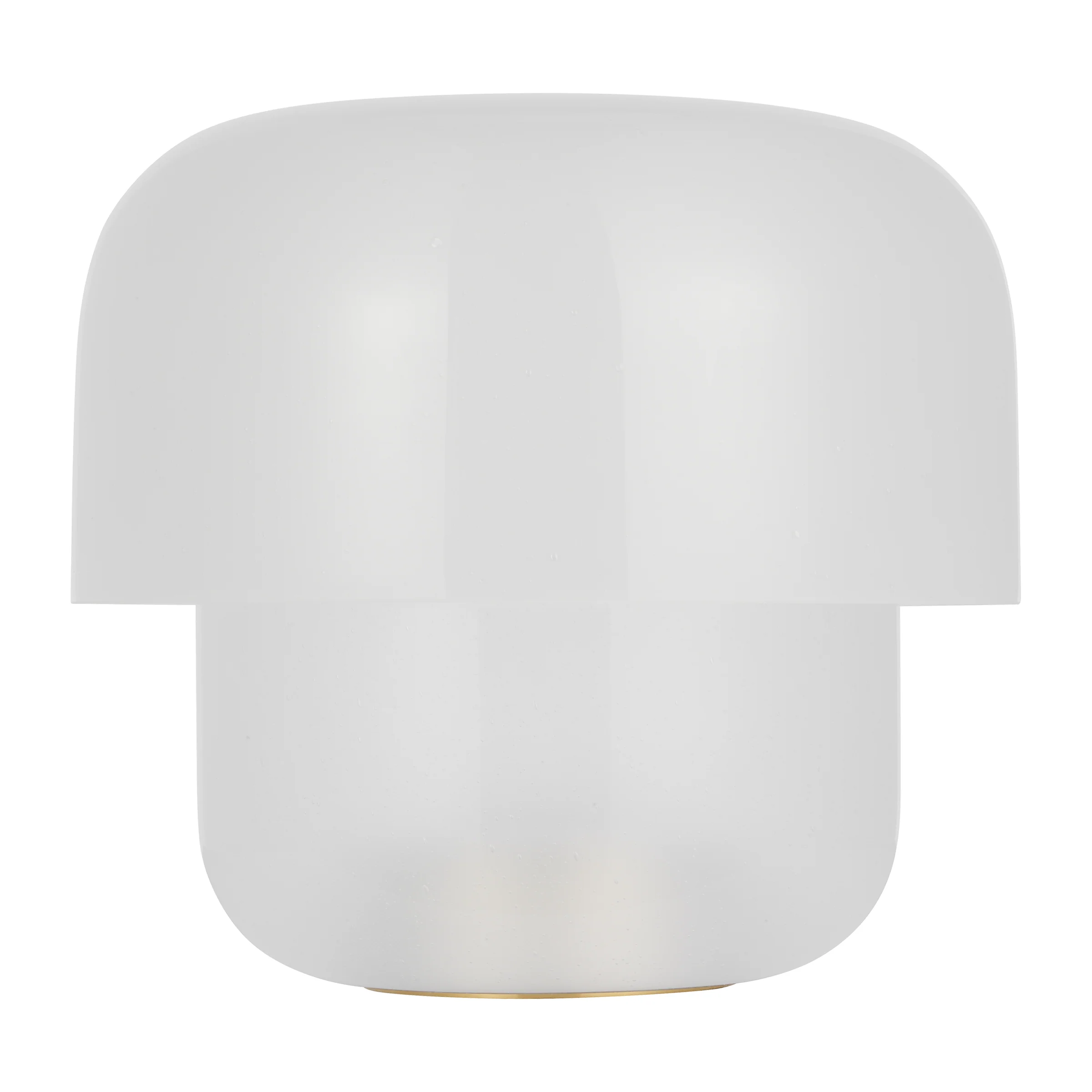 Bolete Accent Table Lamp - Image 4