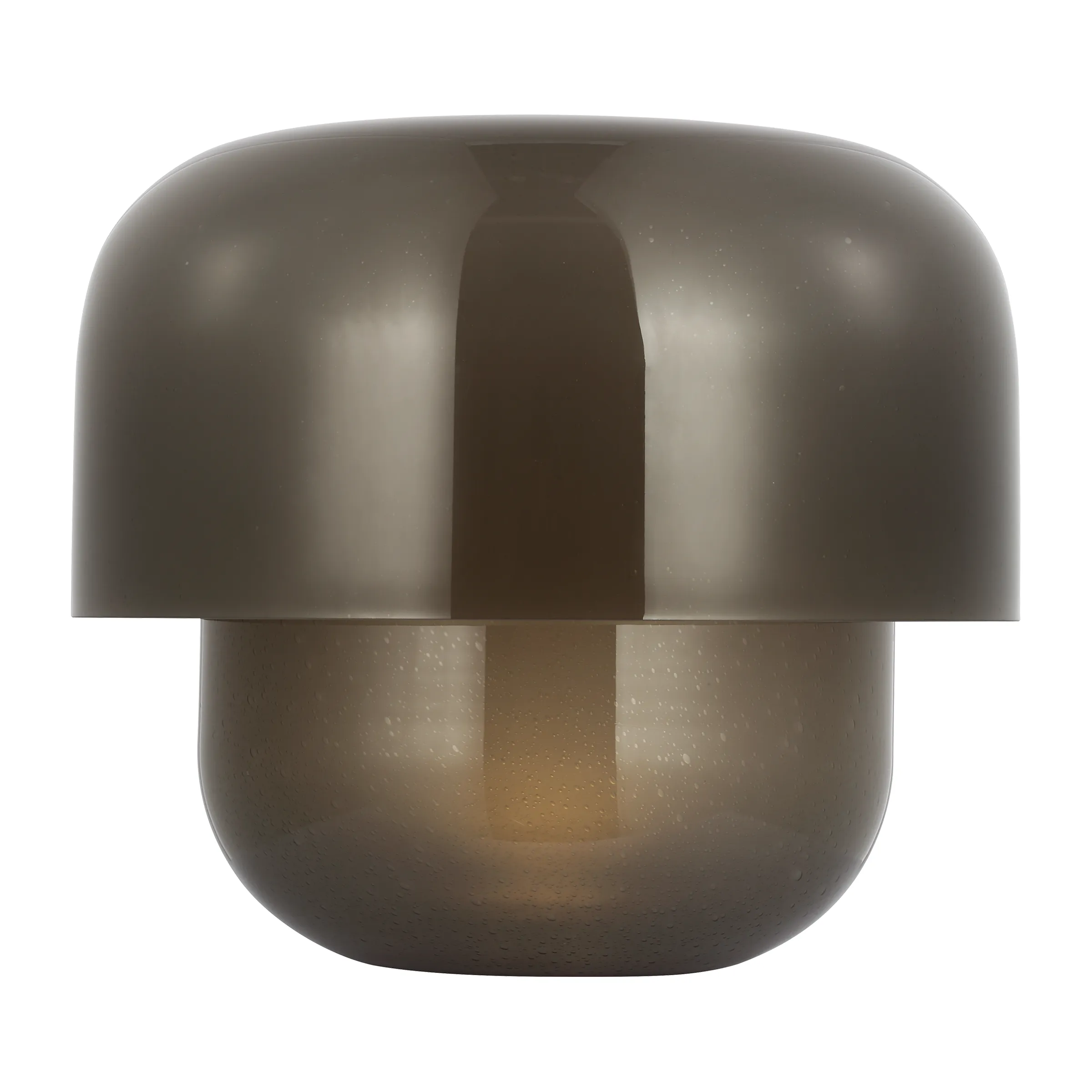 Bolete Small Table Lamp - Image 2