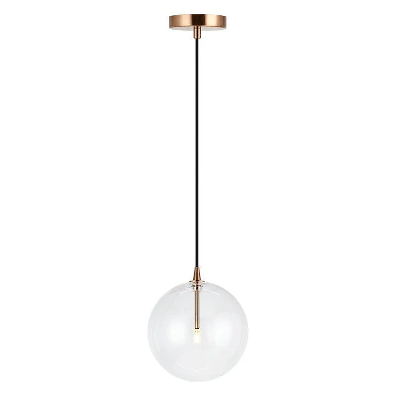 Bolha Pendant - Image 11