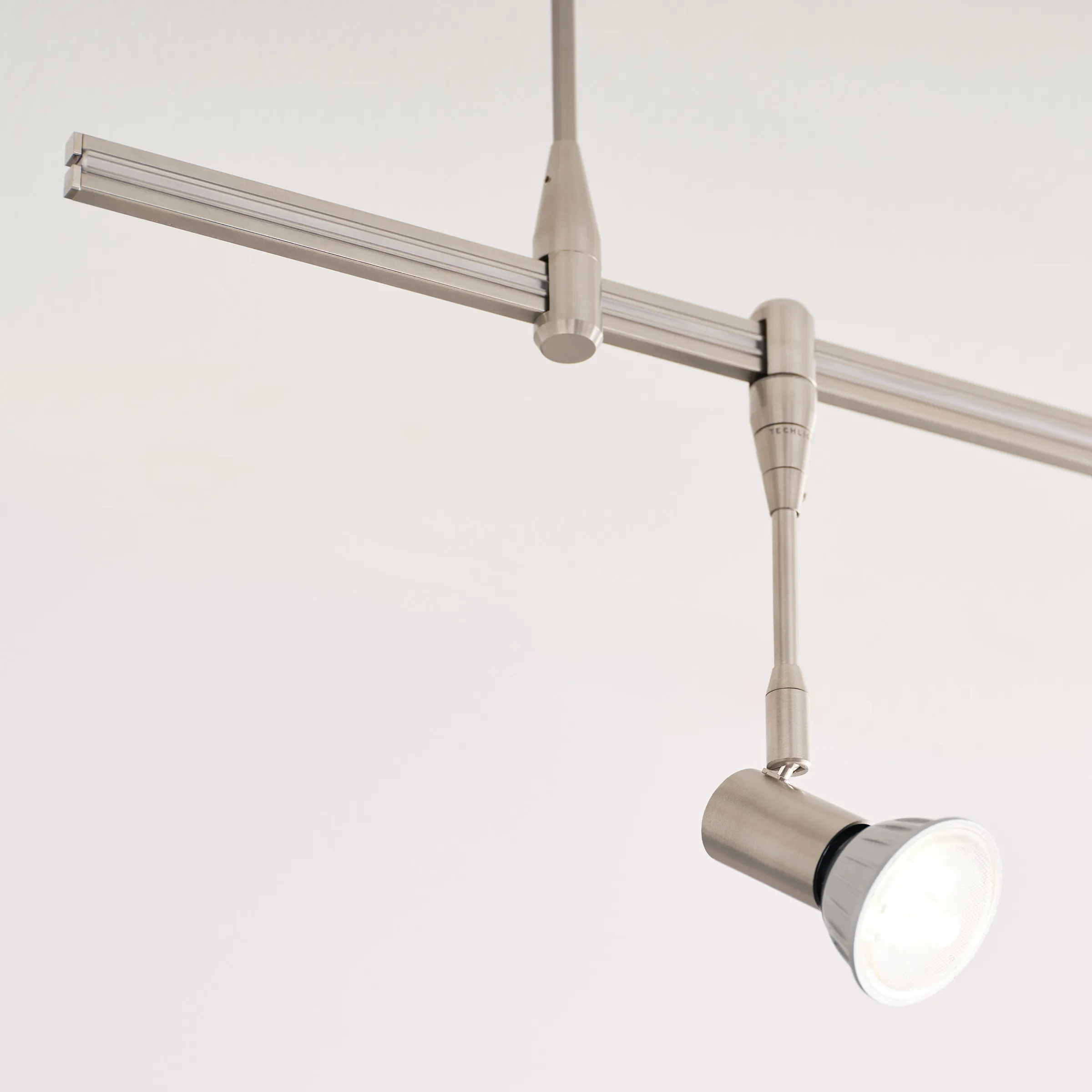 Bolt Head MonoRail - Image 13
