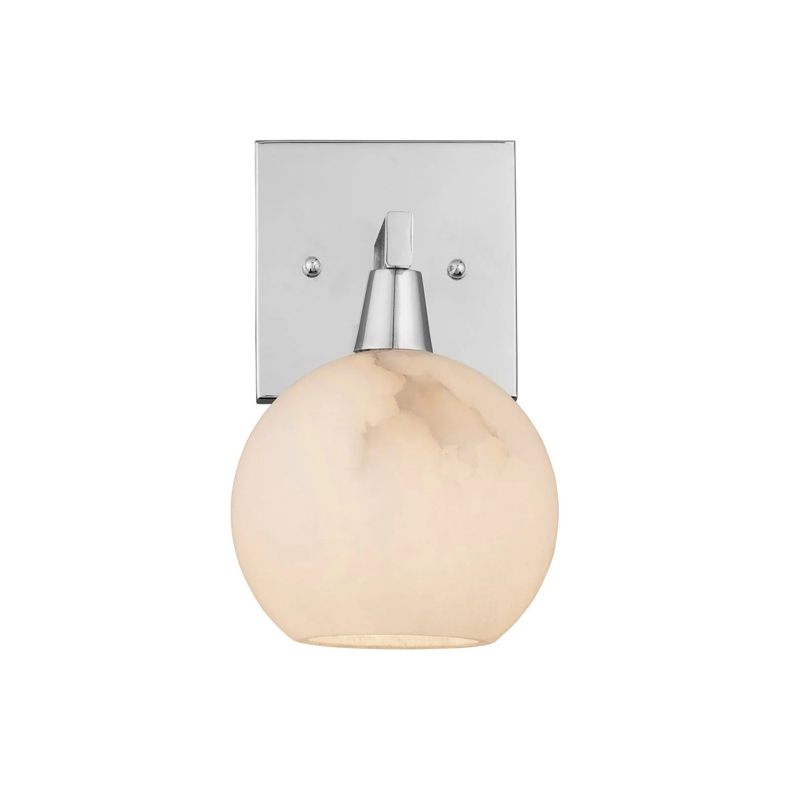 Bombelles Bath Wall Sconce - Image 7