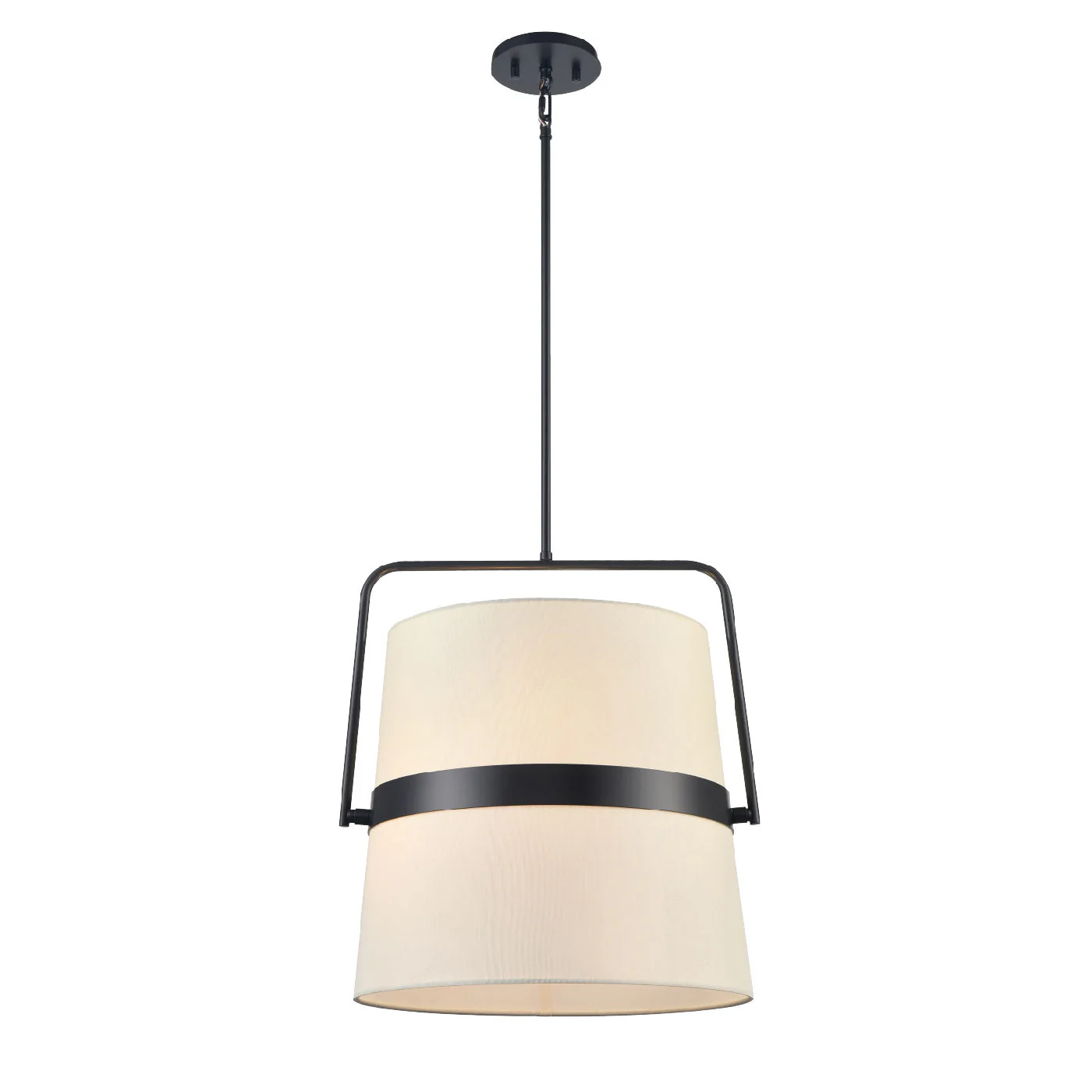 Bon Echo Pendant - Image 4