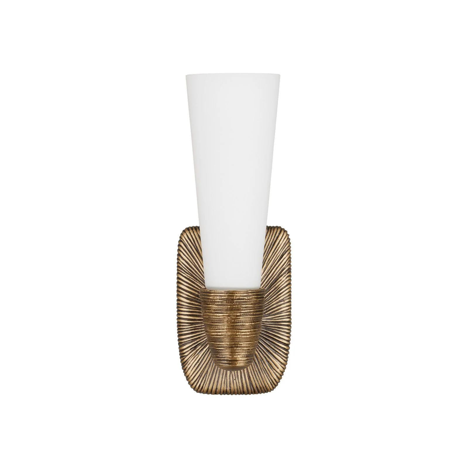Bonaz Bath Wall Sconce - Image 5