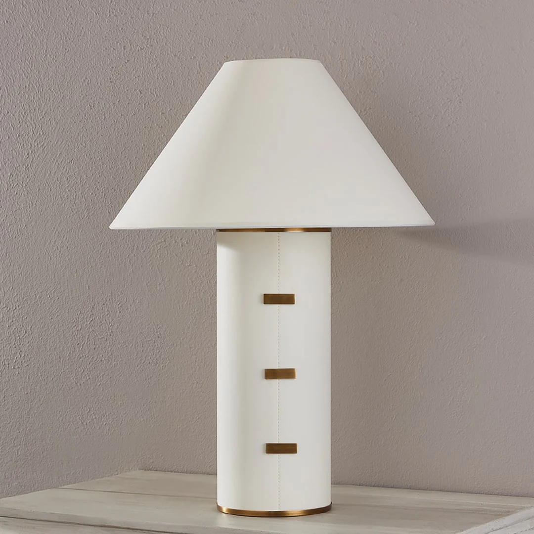 Bond Table Lamp | Colin King x Troy Lighting - Image 6