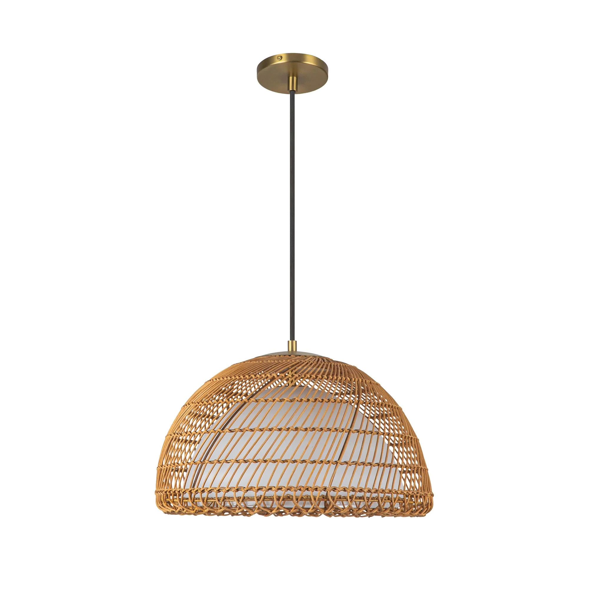 Bondi 16" Pendant - Image 2