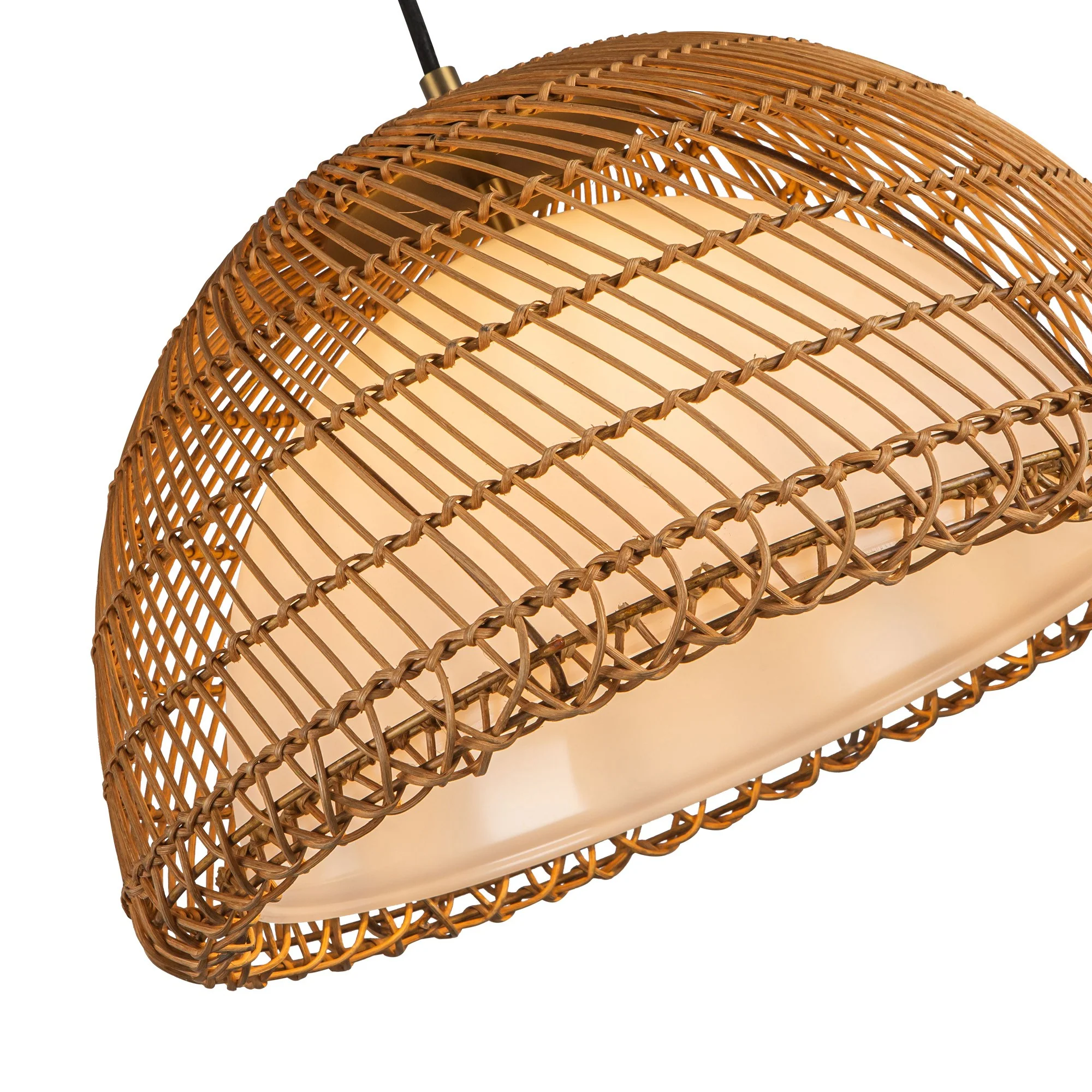Bondi 16" Pendant - Image 5