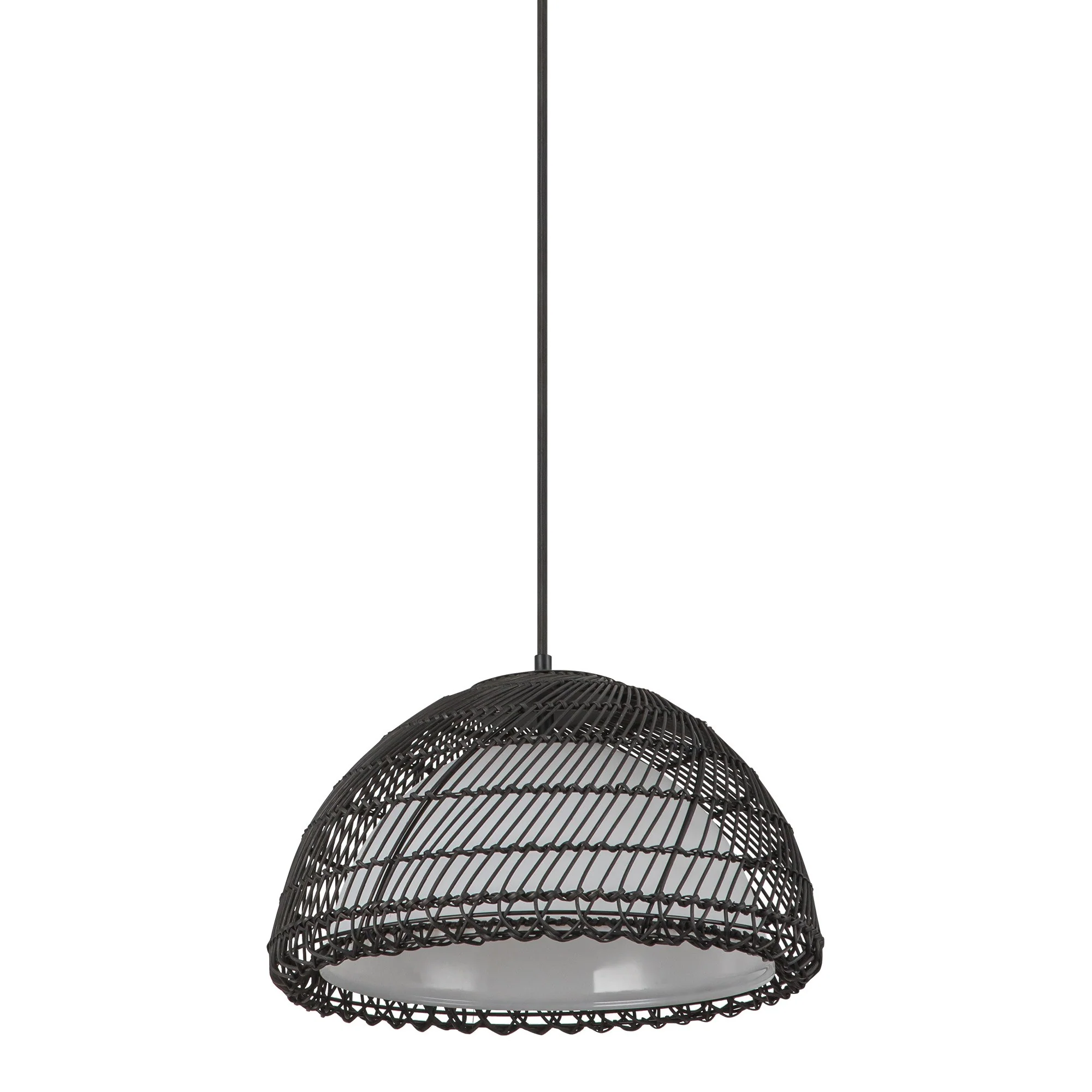 Bondi 16" Pendant - Image 9