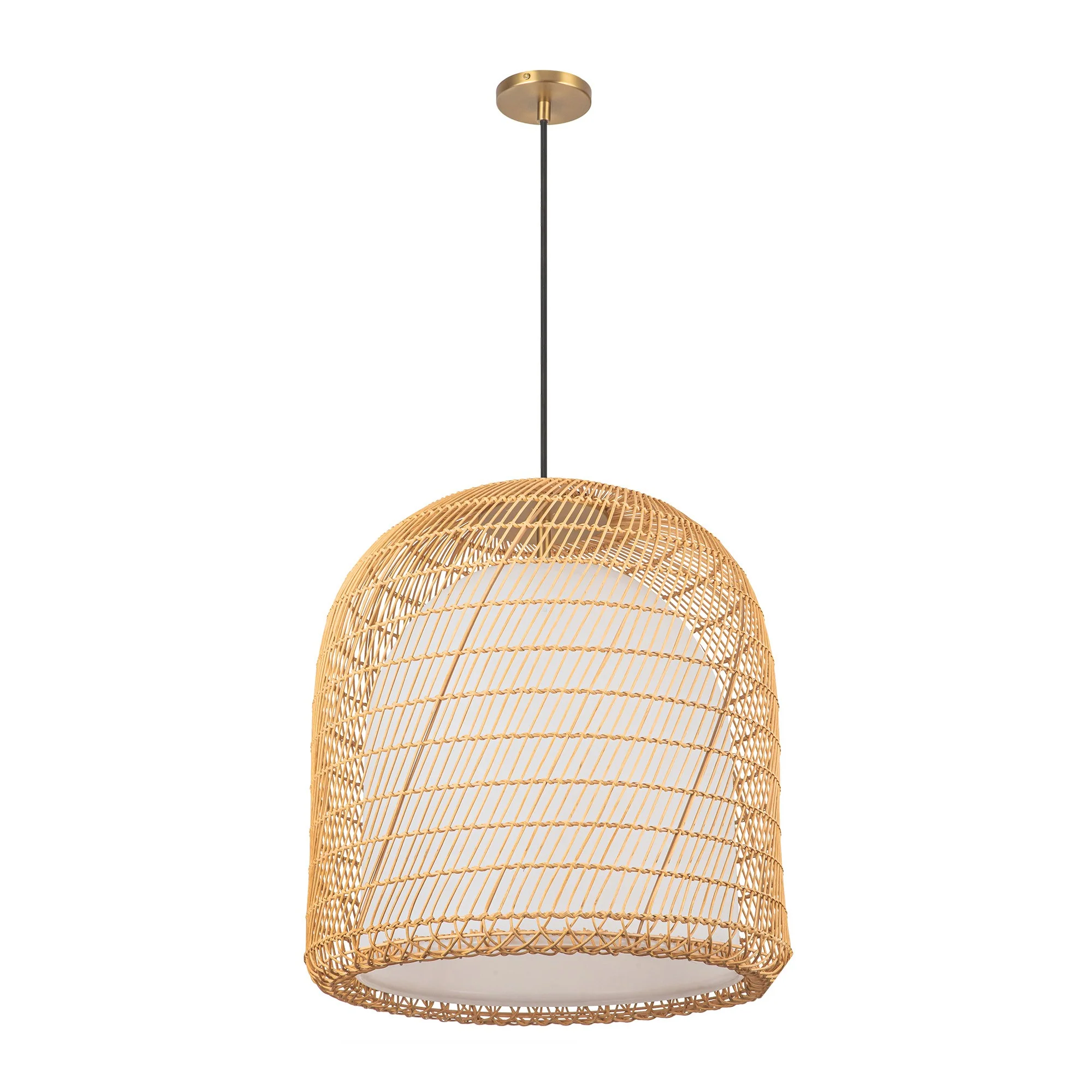 Bondi 20" Pendant - Image 4