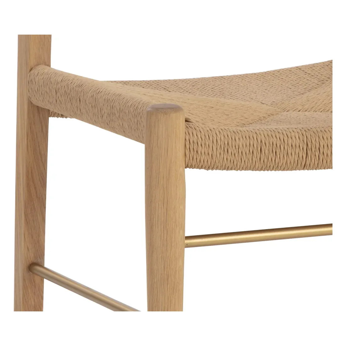 Bondi Dining Chair - Image 4
