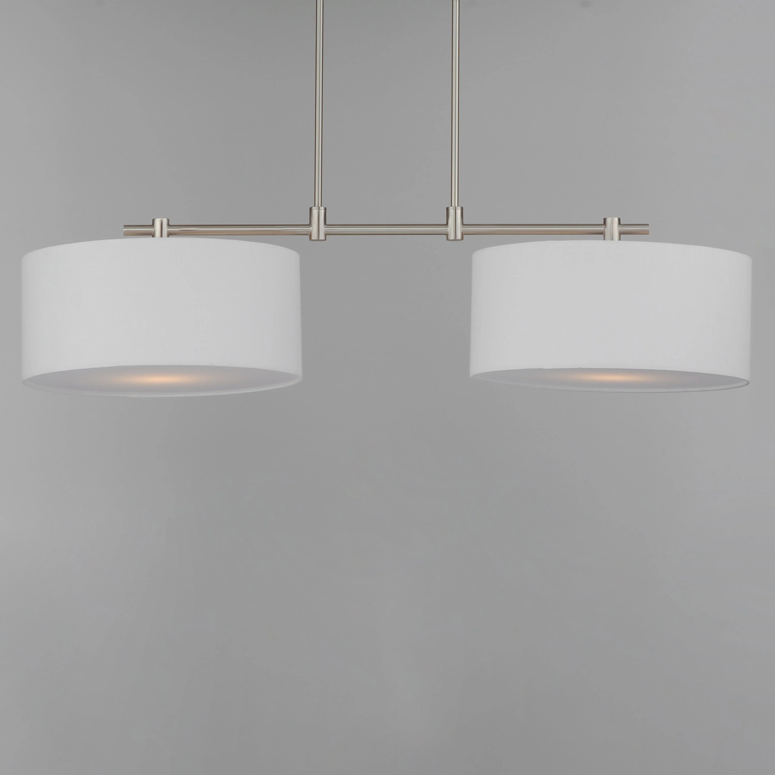 Bongo 2-Light Pendant - Image 10