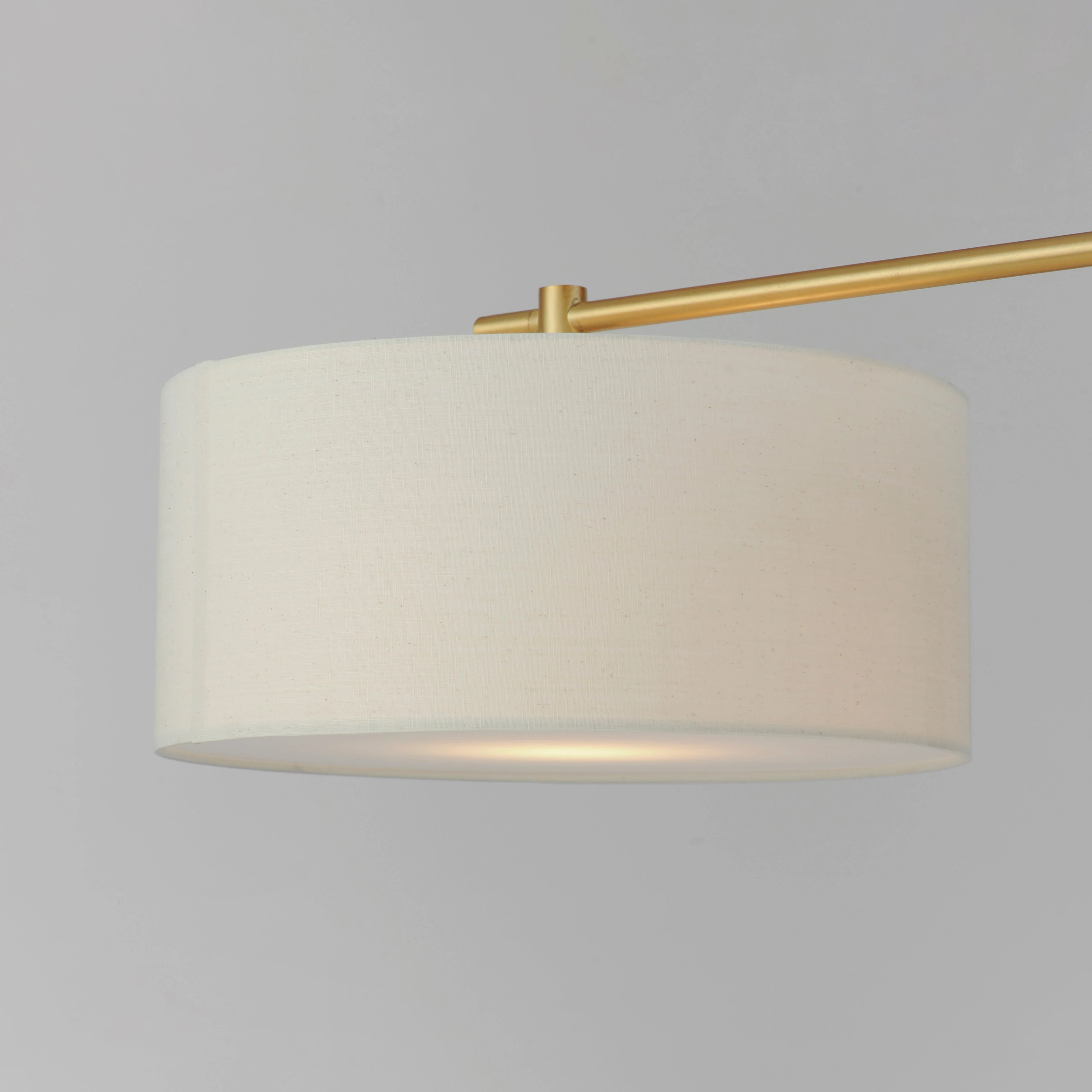 Bongo 2-Light Pendant - Image 5