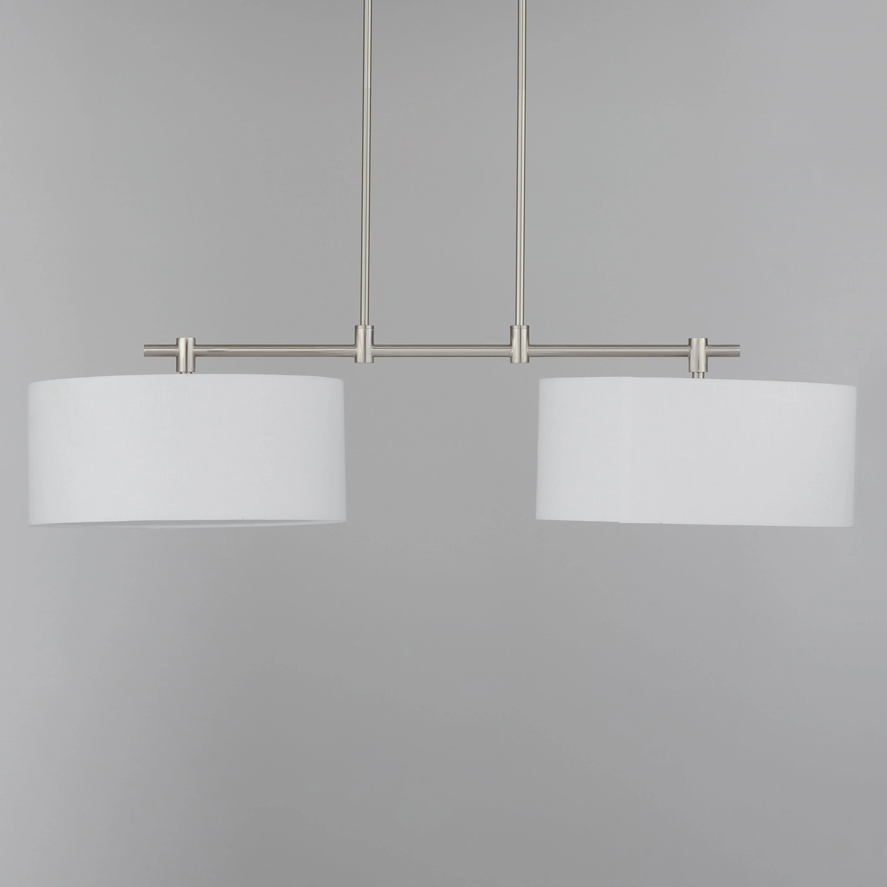 Bongo 2-Light Pendant - Image 7