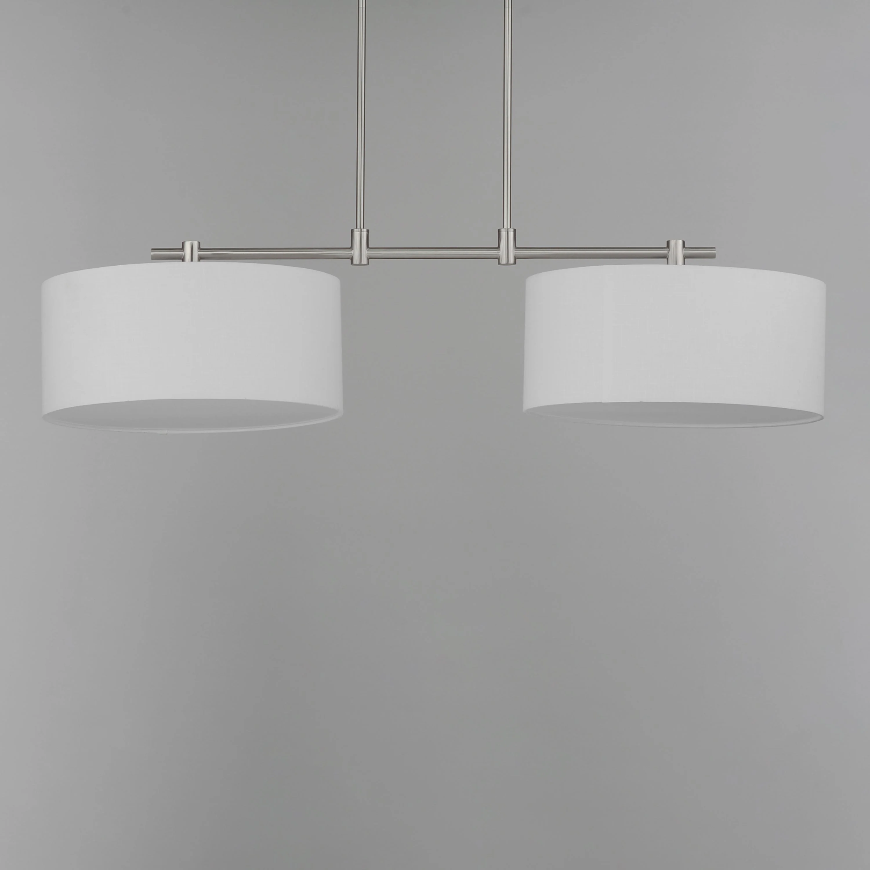 Bongo 2-Light Pendant - Image 8