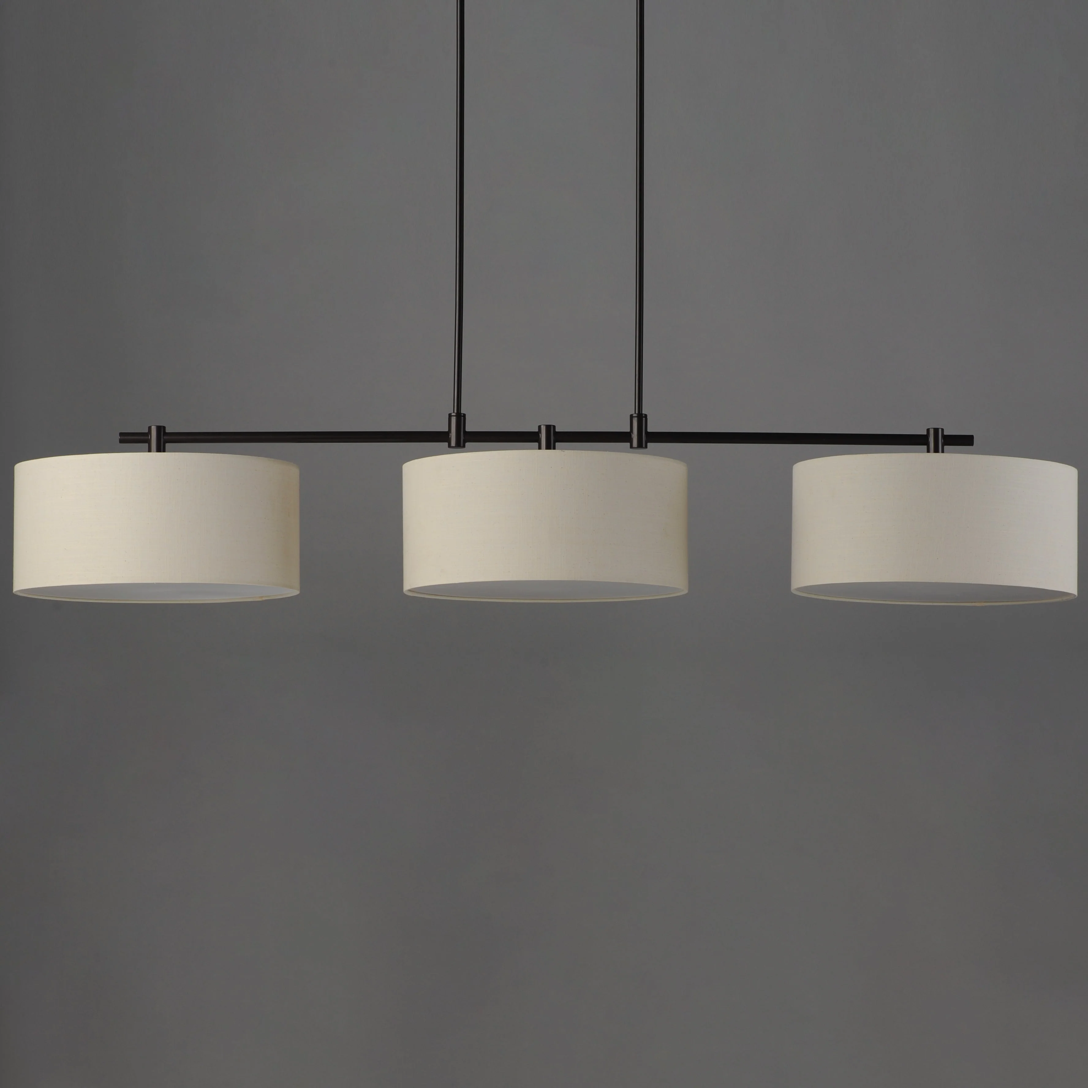 Bongo 3-Light Pendant - Image 6