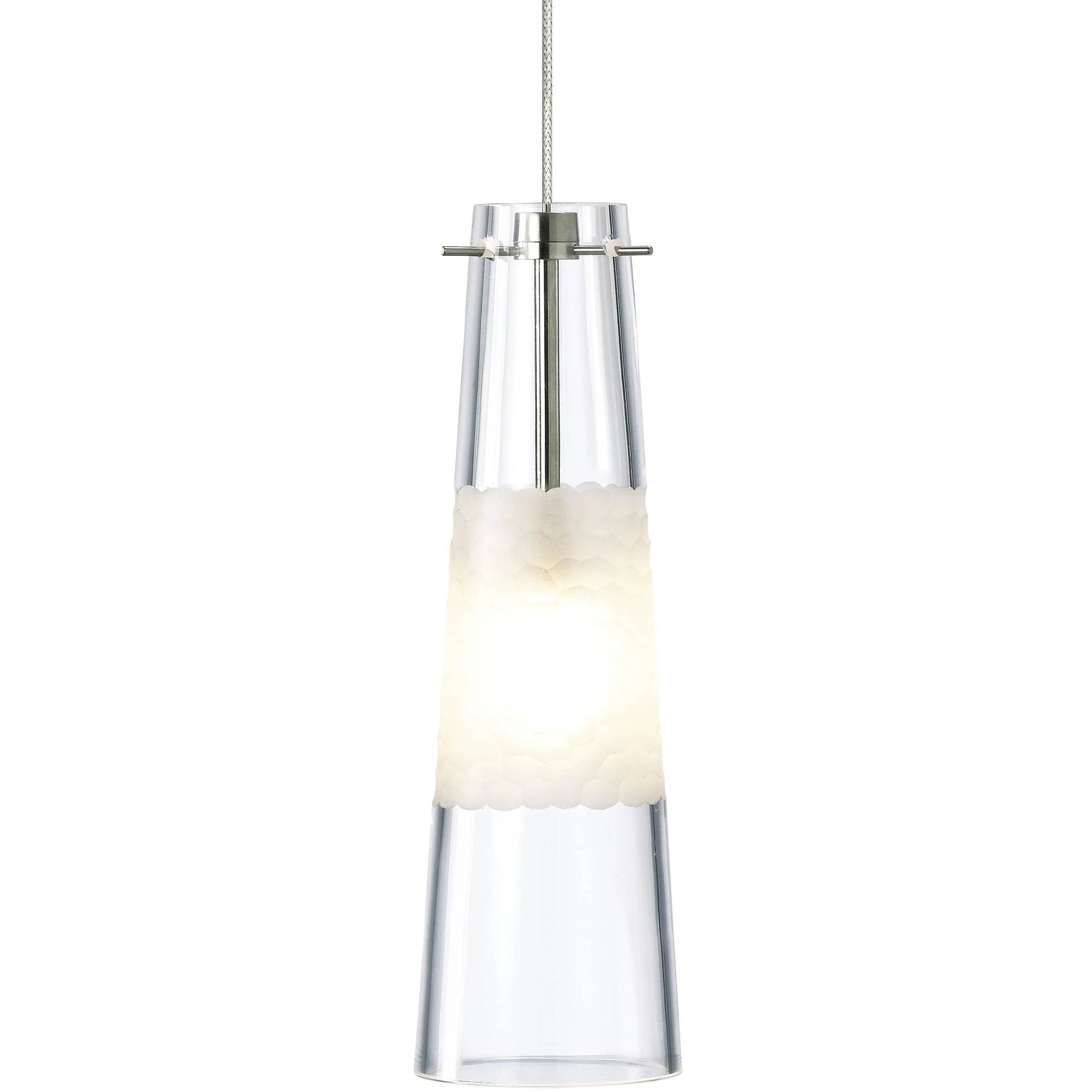 Bonn Pendant