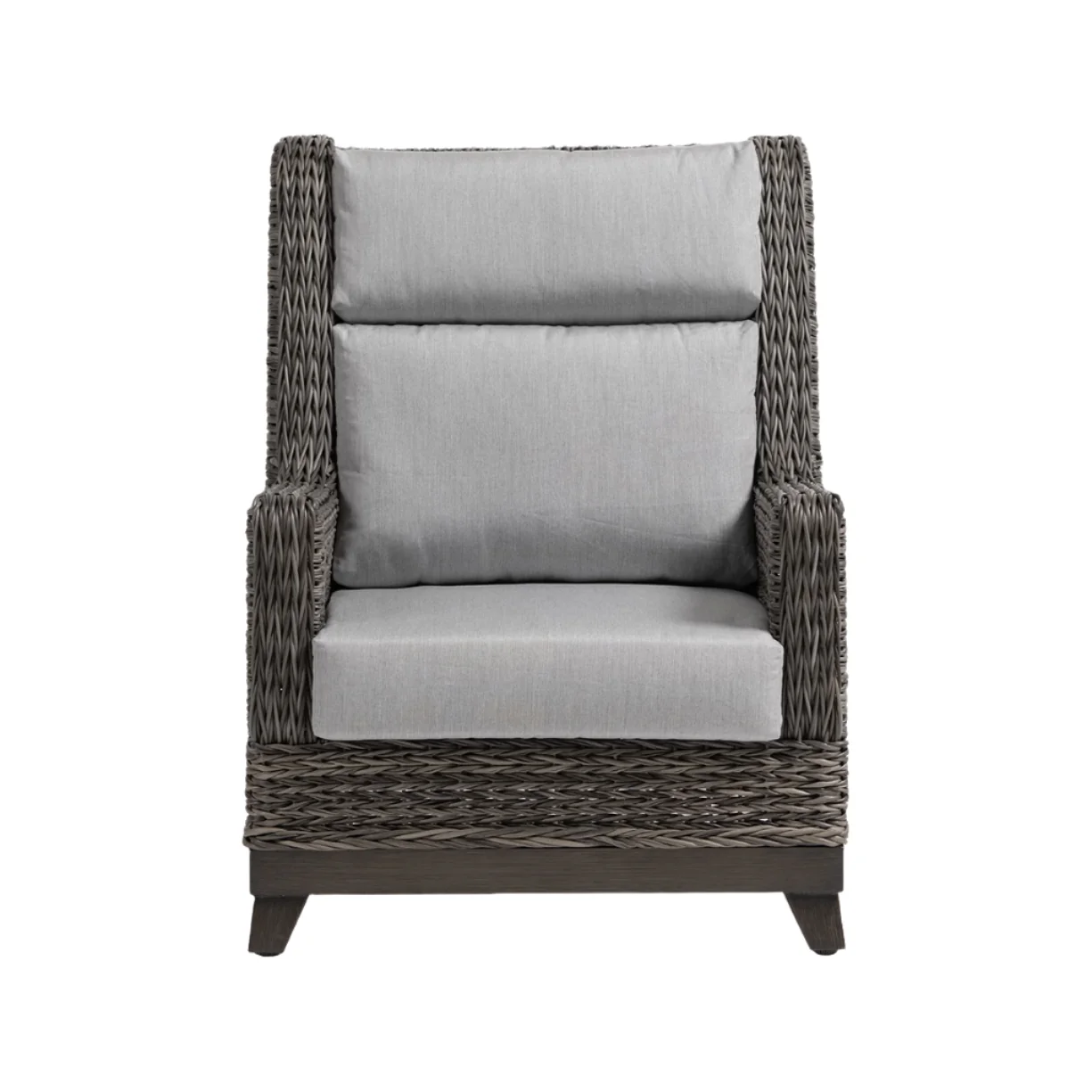 Boston Club Chair